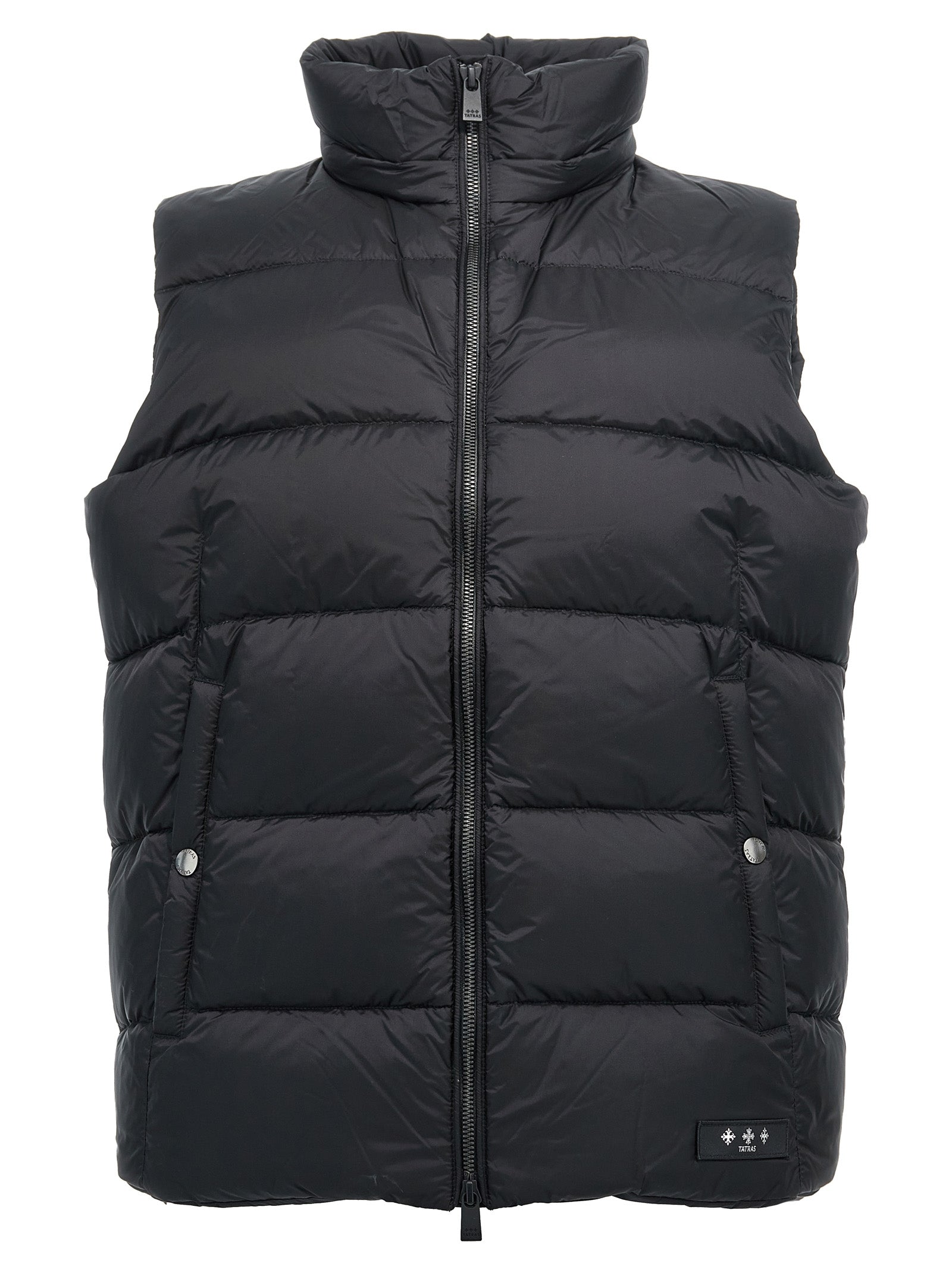 Tatras 'Poseidone' Vest