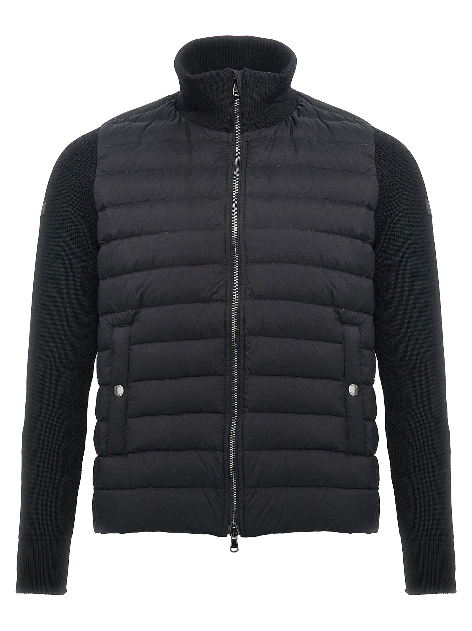 Tatras 'Hender' Down Jacket