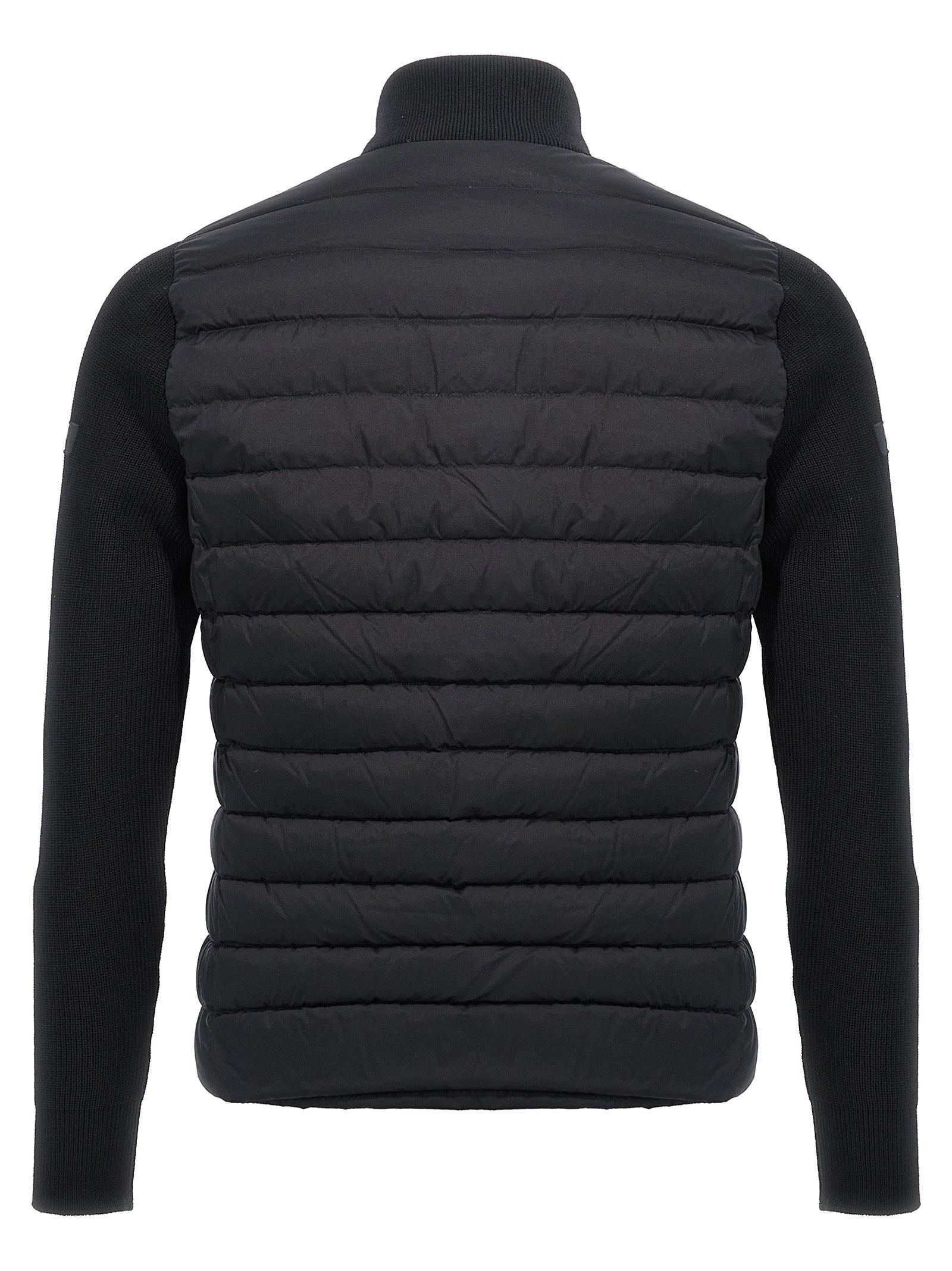 Tatras 'Hender' Down Jacket