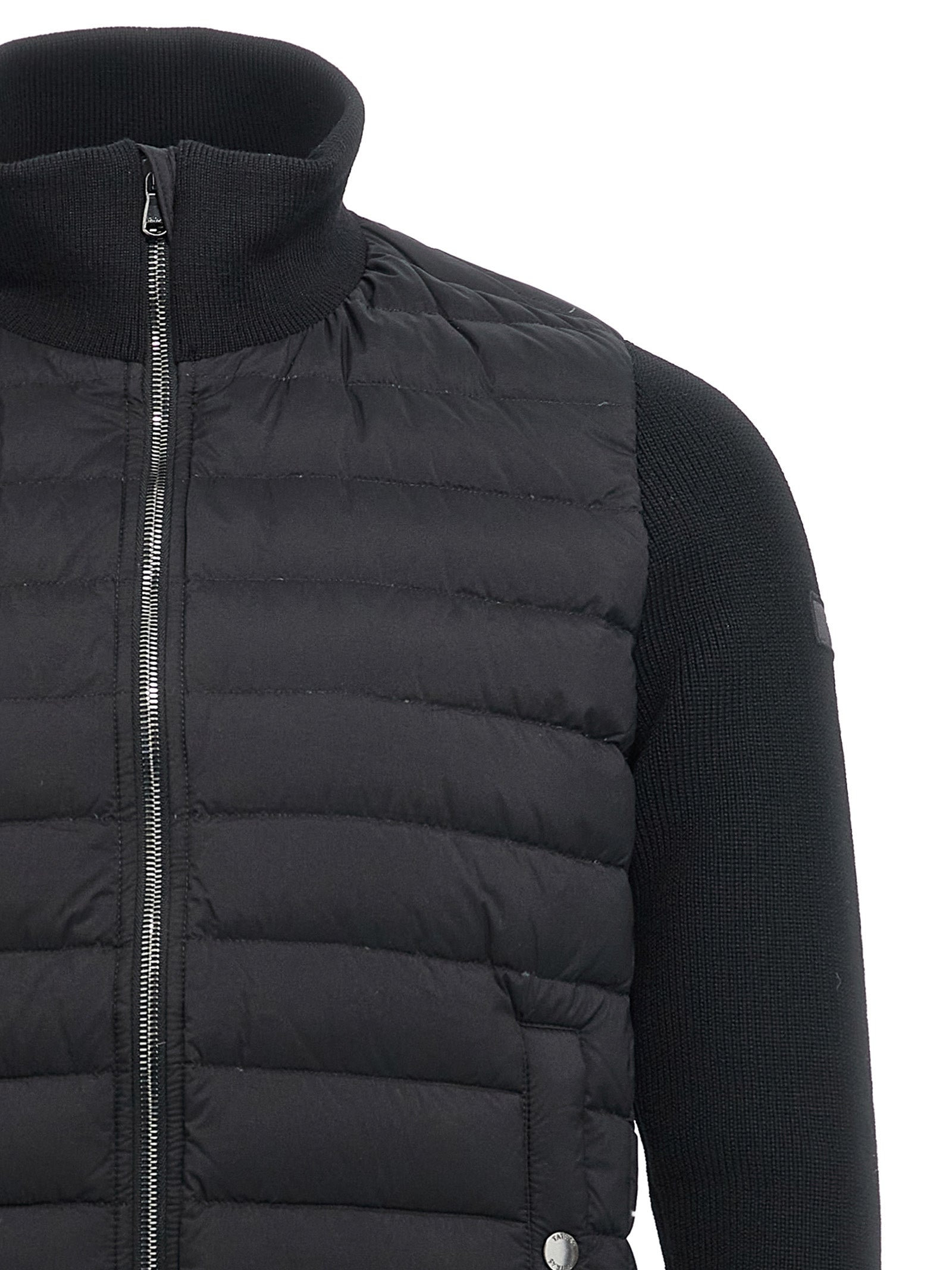 Tatras 'Hender' Down Jacket