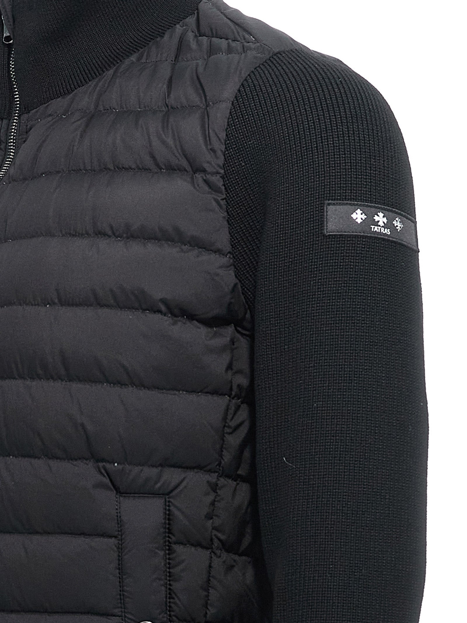 Tatras 'Hender' Down Jacket