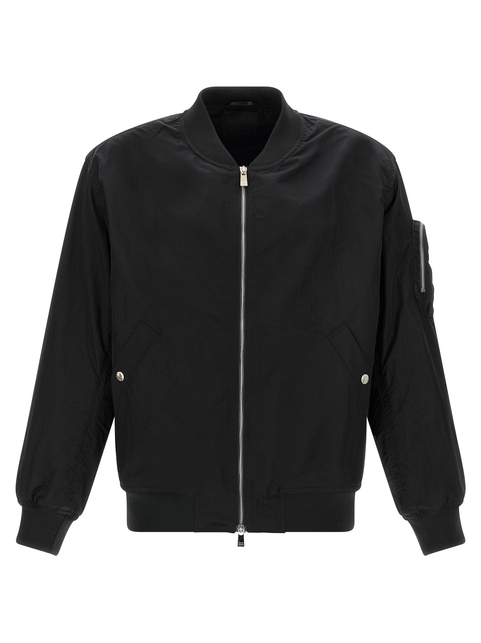 Tatras 'Tomori' Bomber Jacket