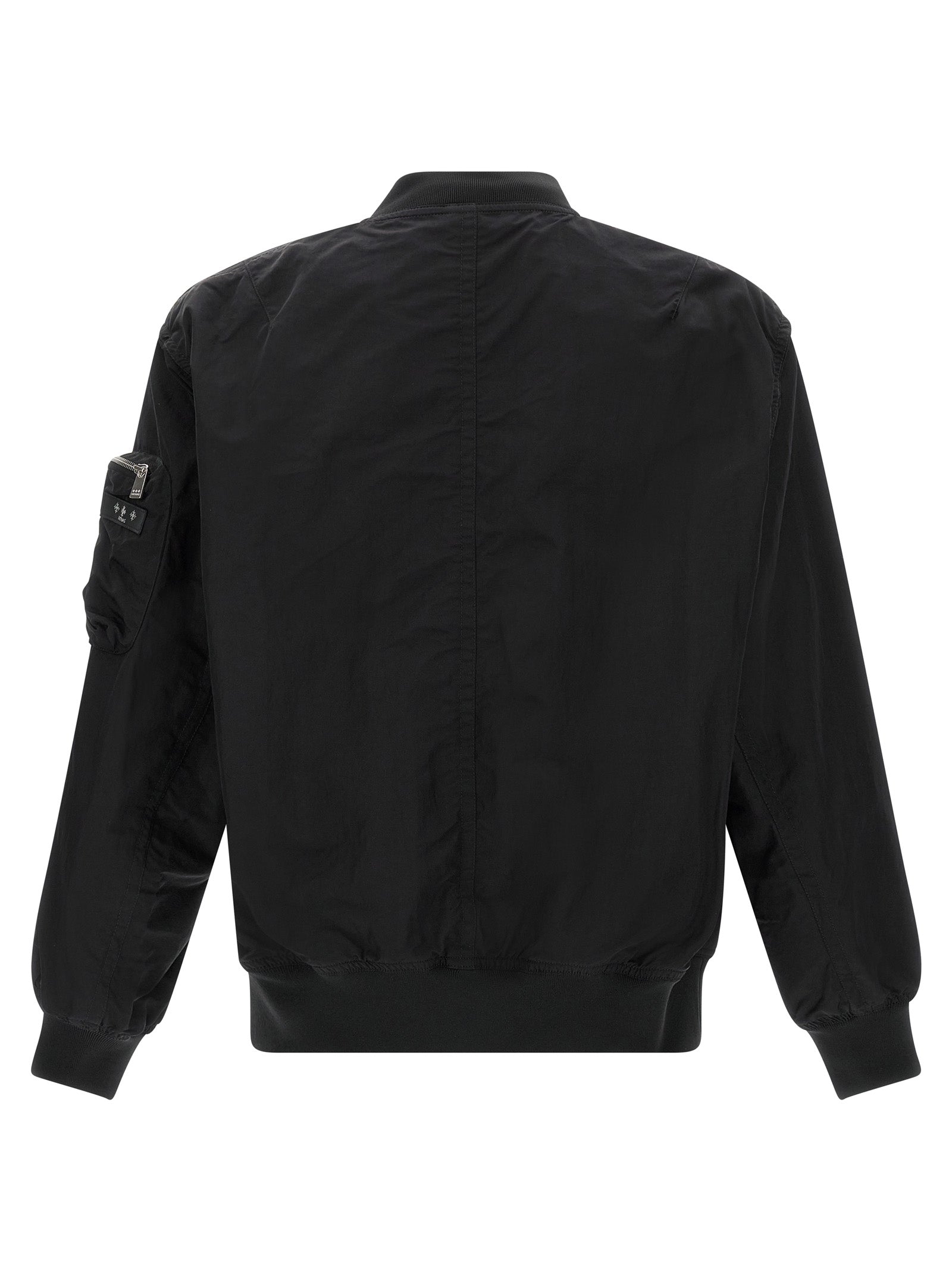 Tatras 'Tomori' Bomber Jacket