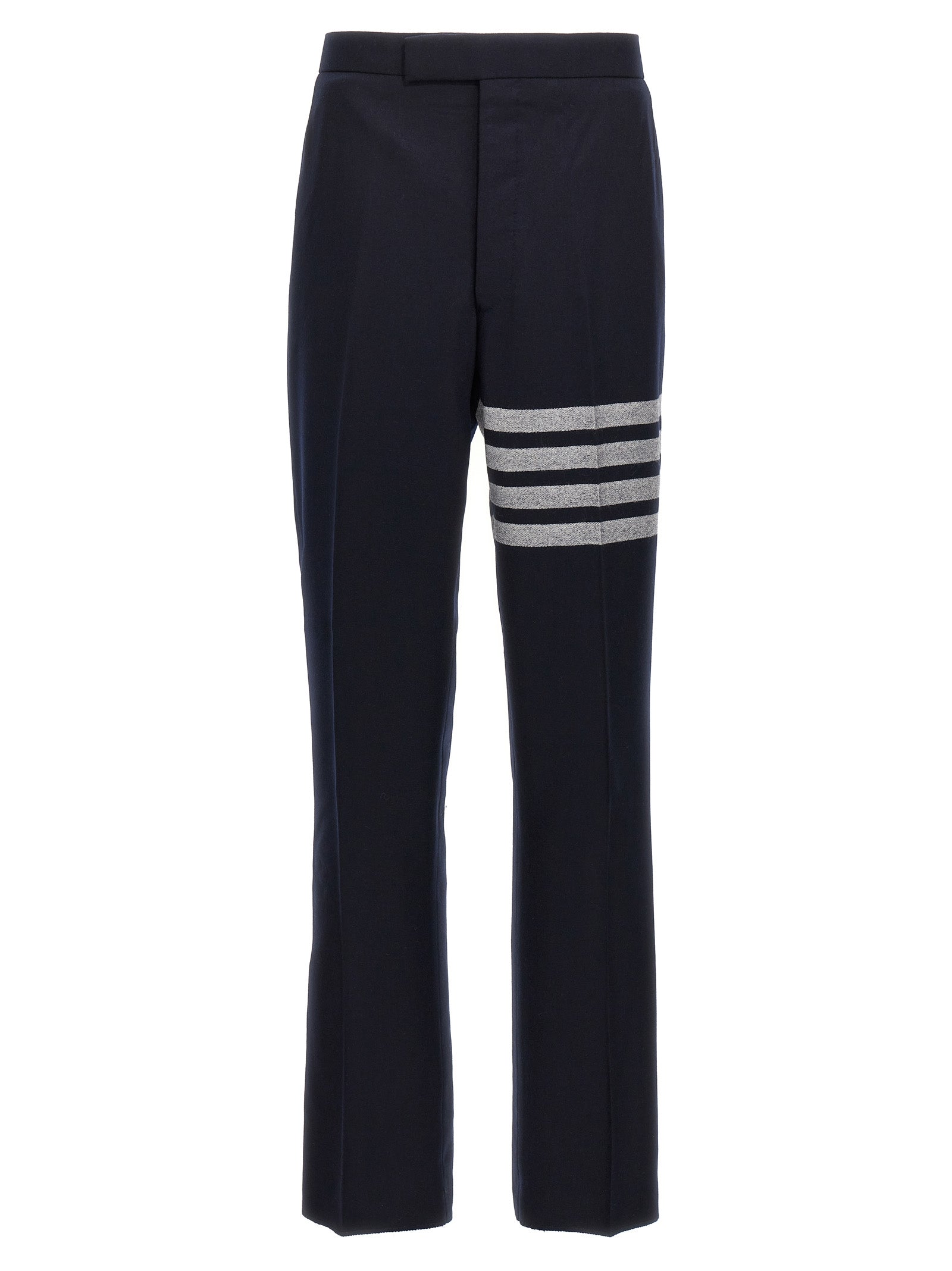 Thom Browne '4 Bar' Pants