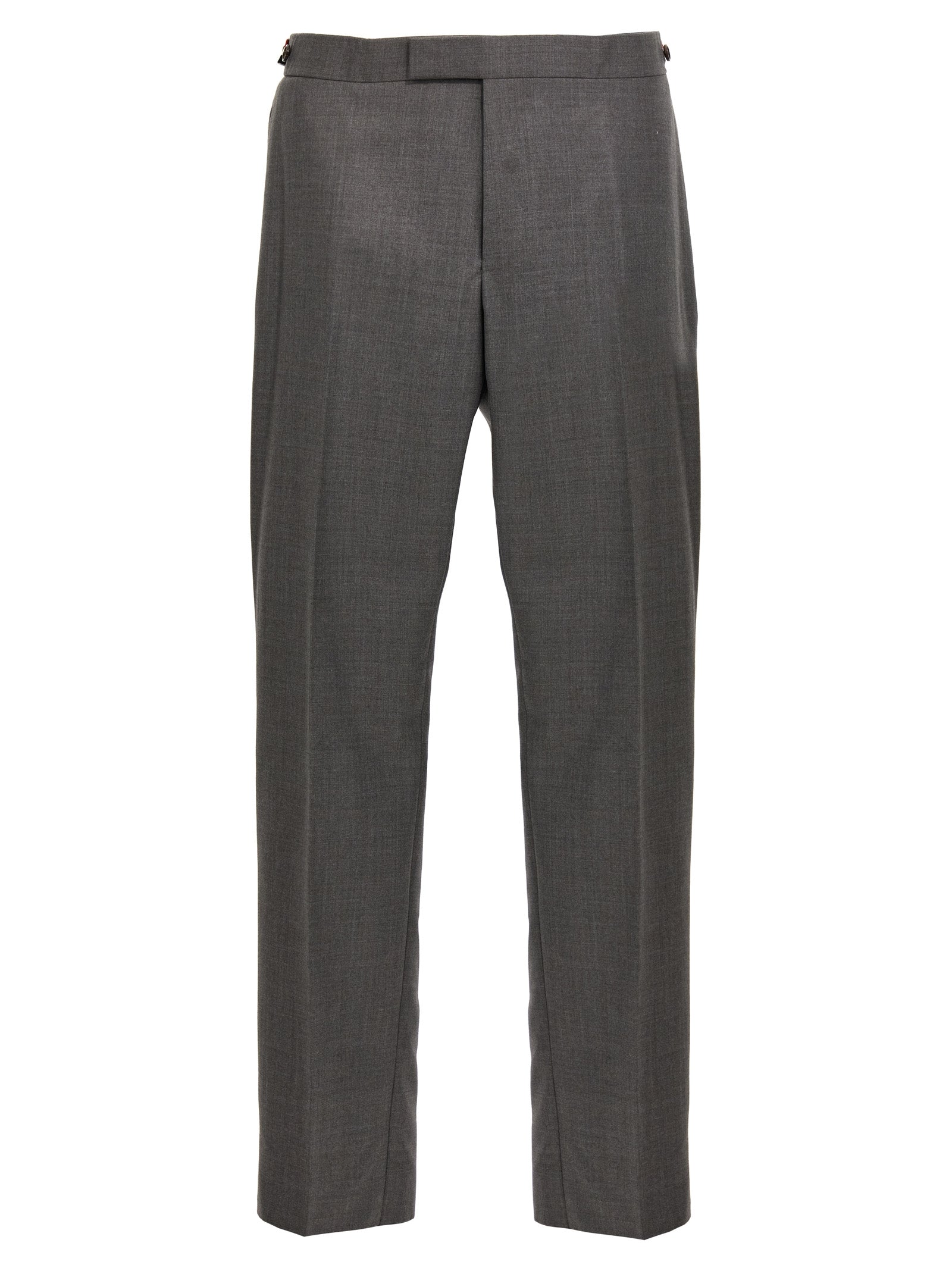 Thom Browne 'Rwb' Trousers