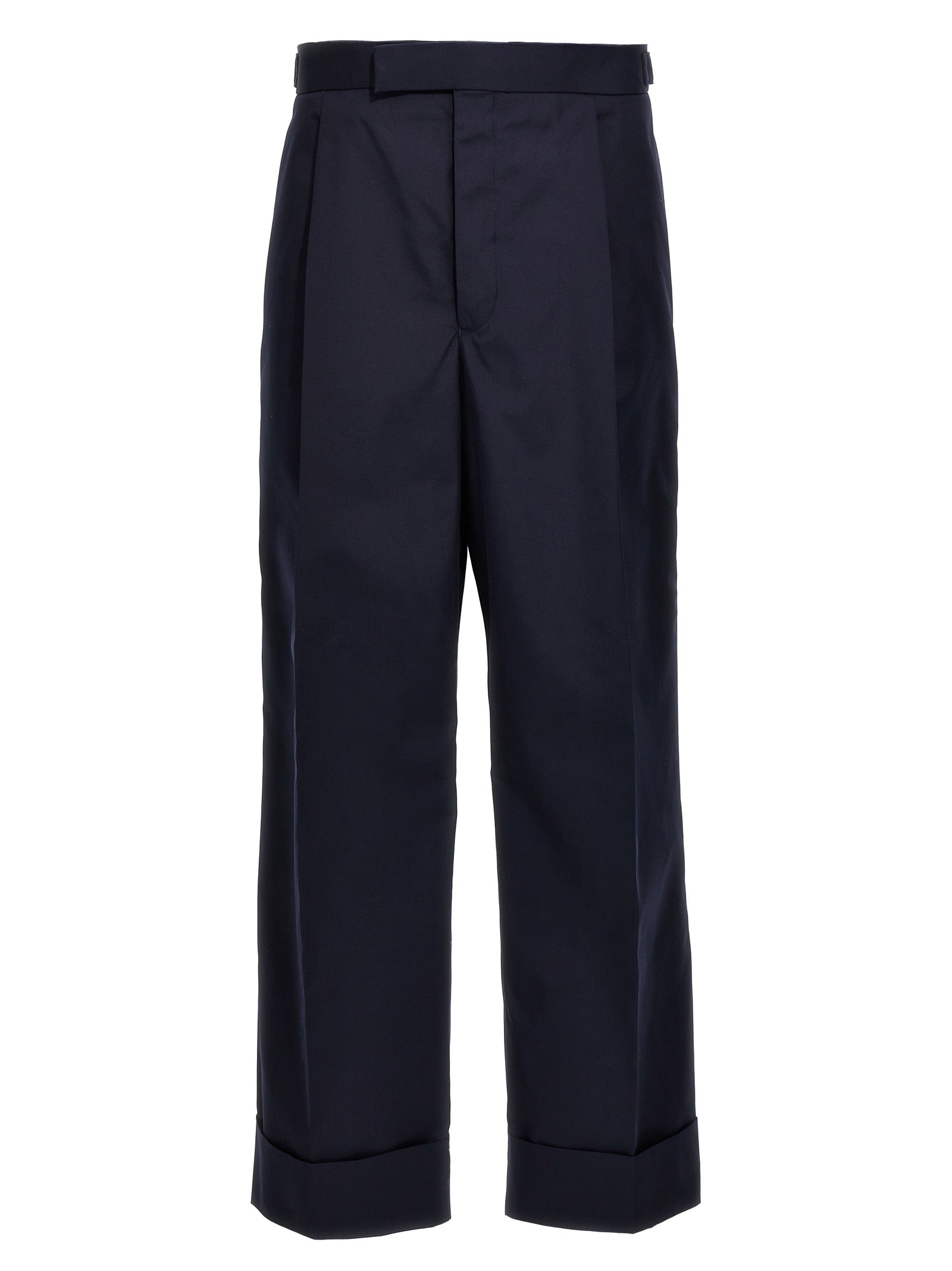 Thom Browne 'Fit 5' Pants