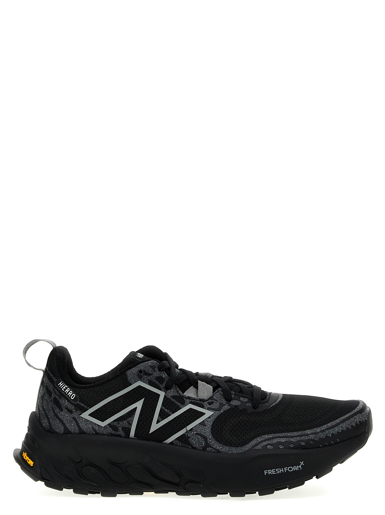 New Balance 'Fresh Foam X Hierro V8' Sneakers