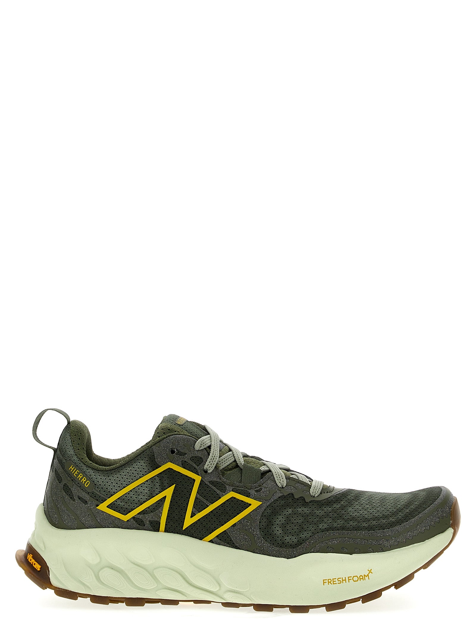 New Balance 'Fresh Foam X Hierro V8' Sneakers