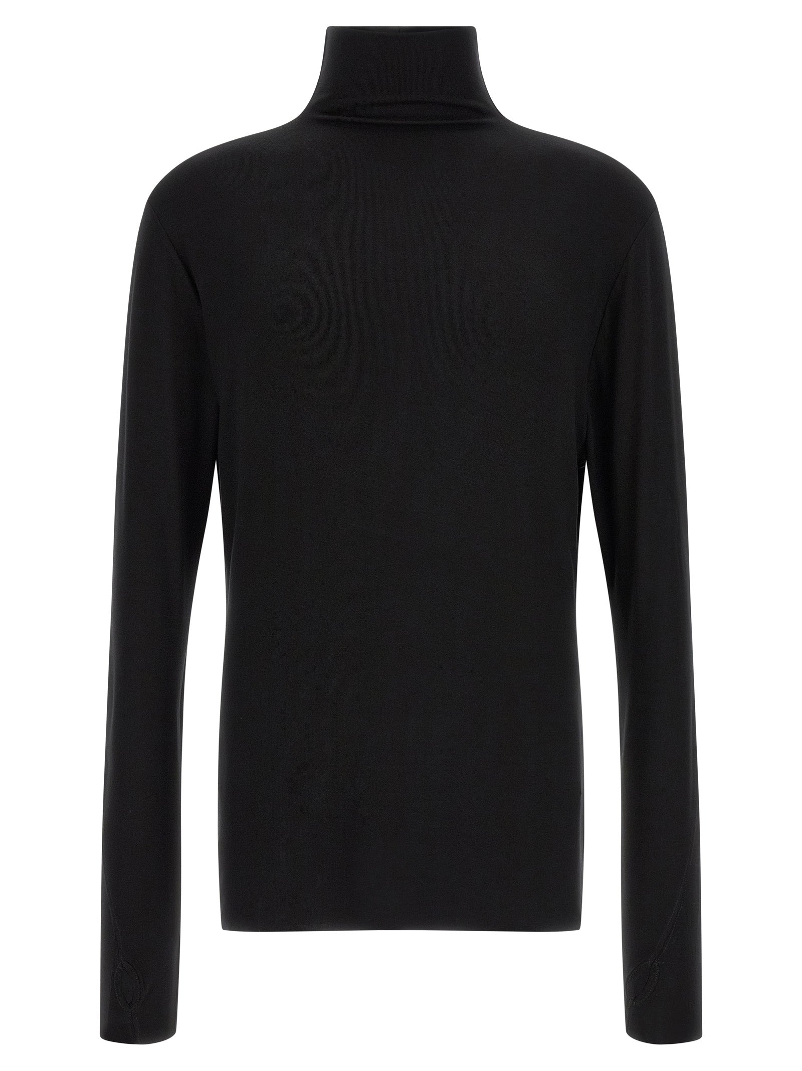 Thom Krom 'M Ts 1003' Sweater