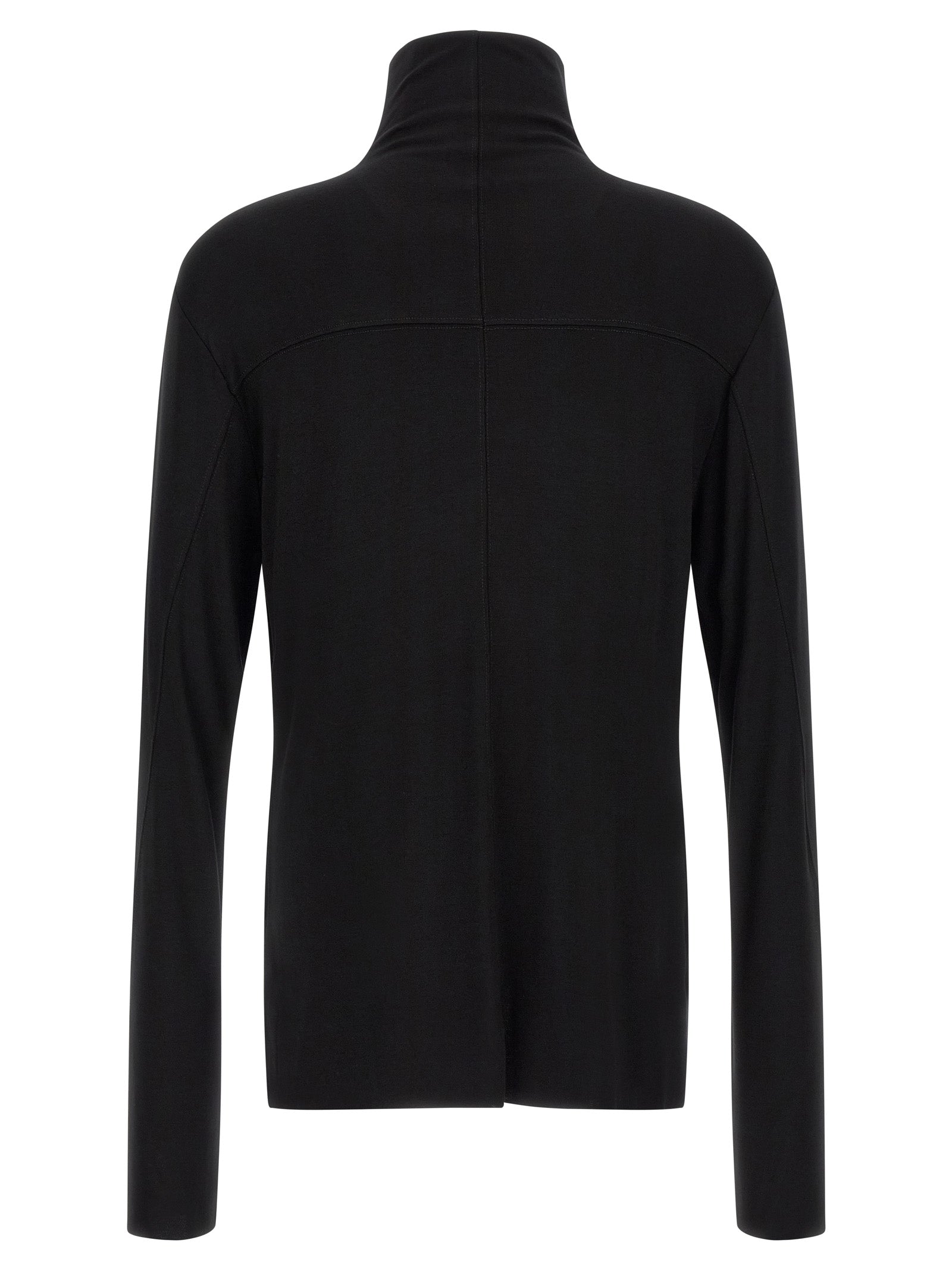 Thom Krom 'M Ts 1003' Sweater