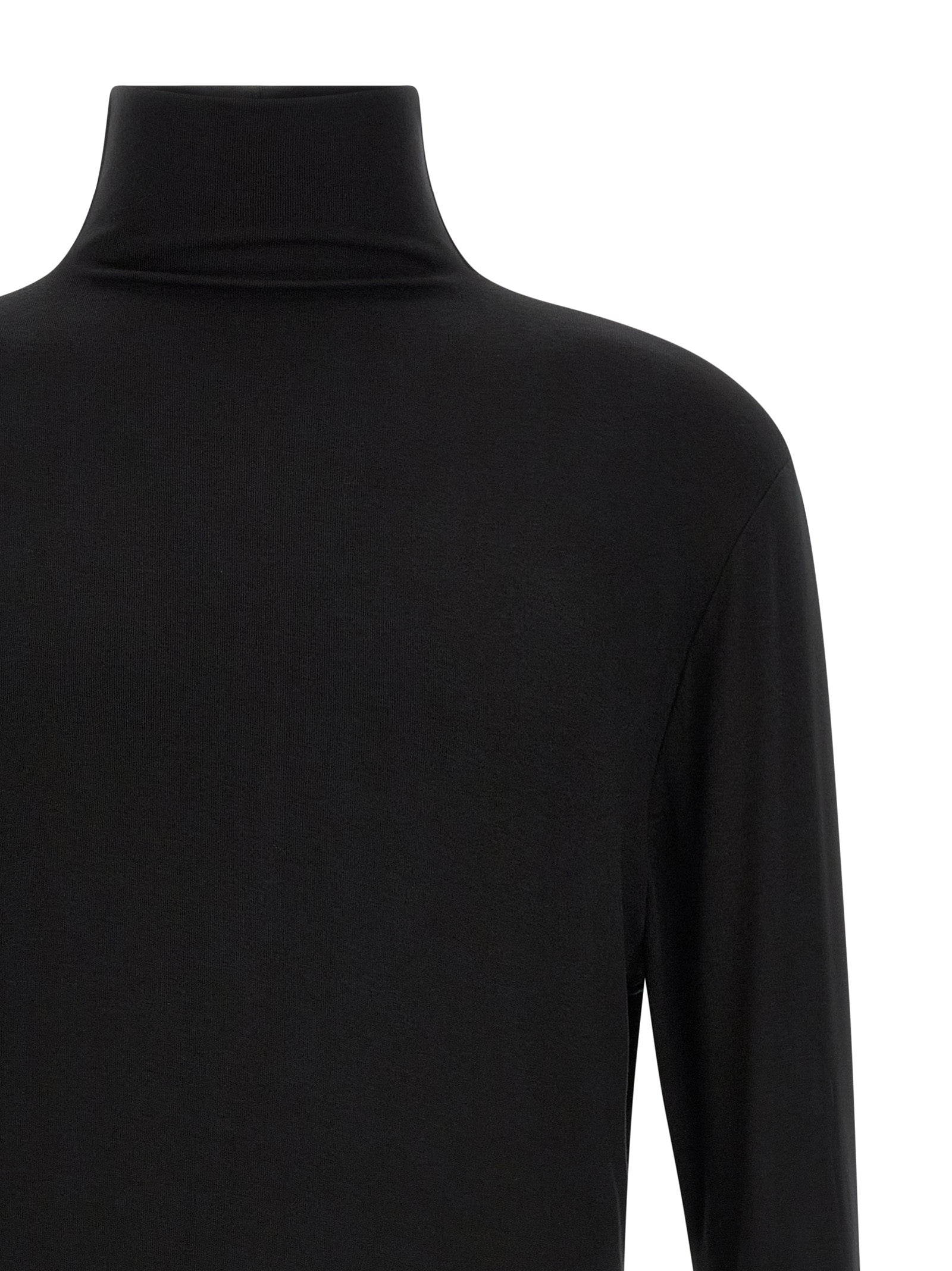 Thom Krom 'M Ts 1003' Sweater
