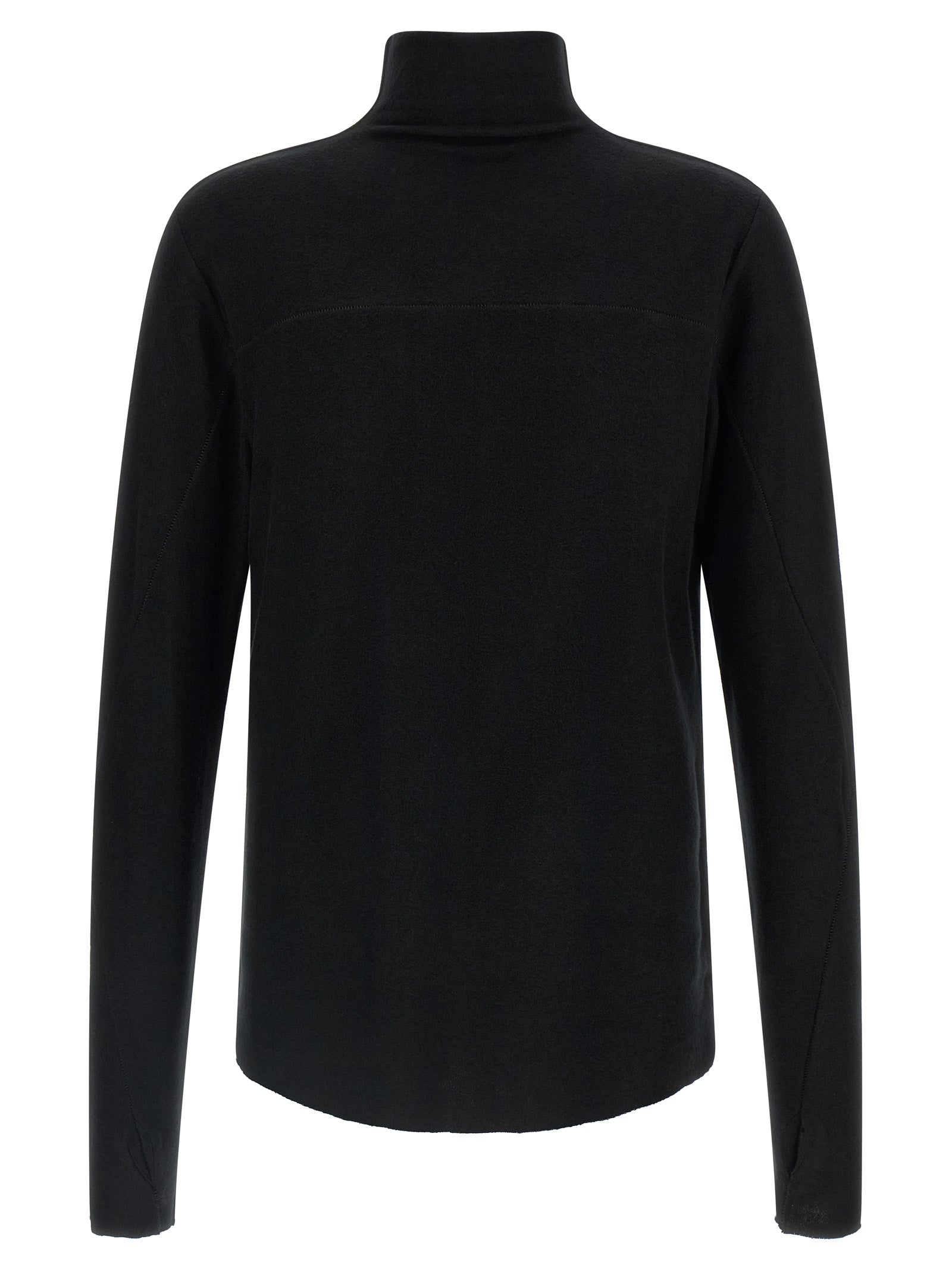 Thom Krom 'M Ts 1004' Sweater