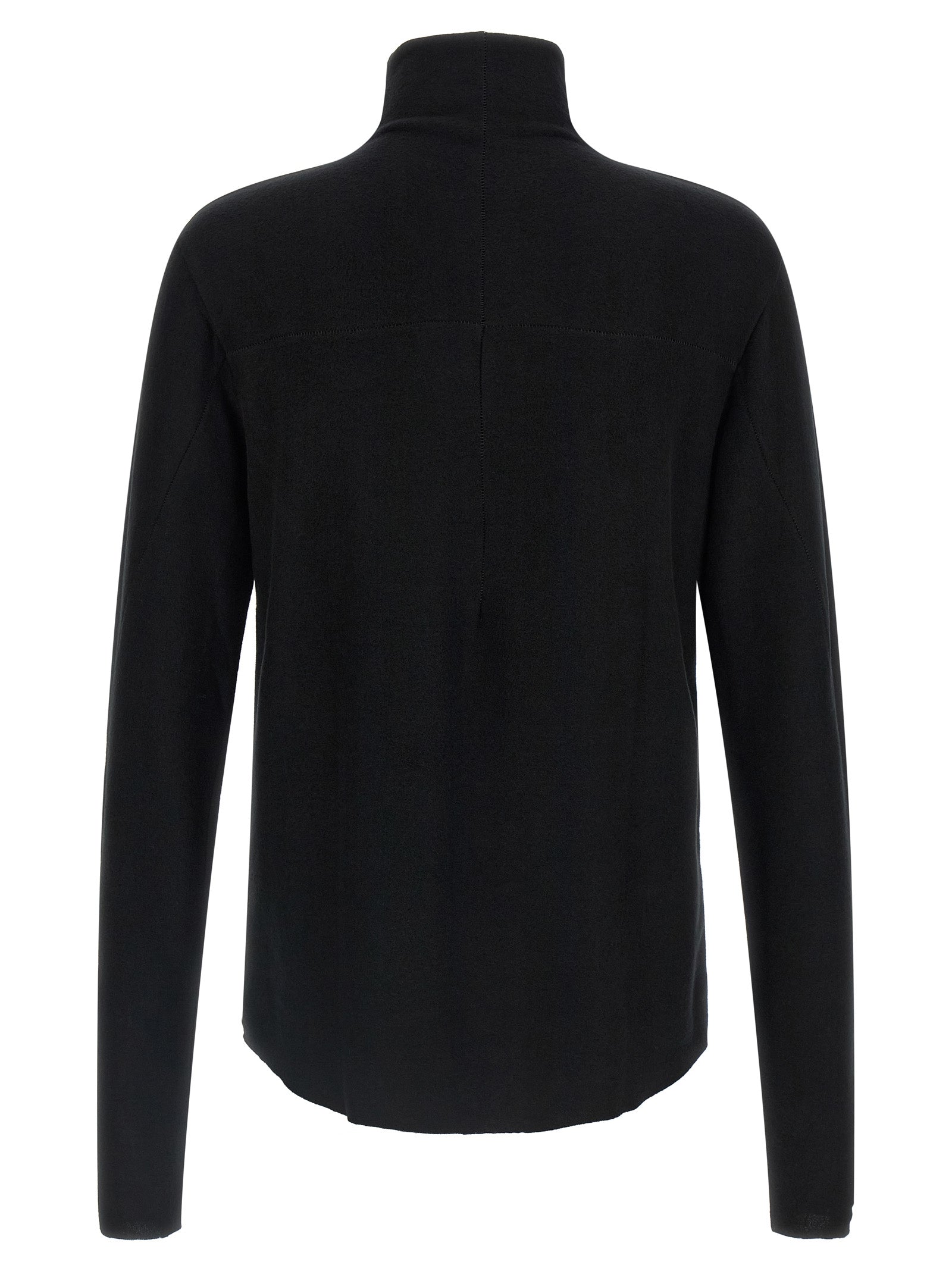 Thom Krom 'M Ts 1004' Sweater