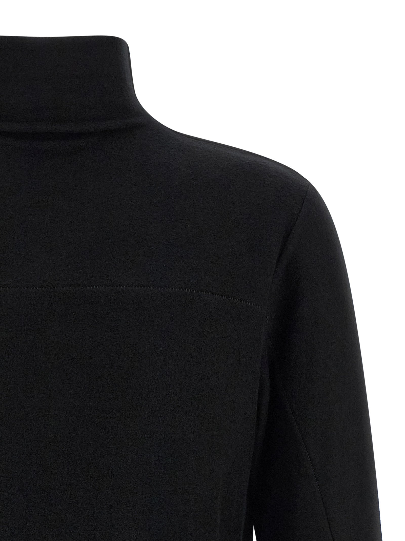 Thom Krom 'M Ts 1004' Sweater