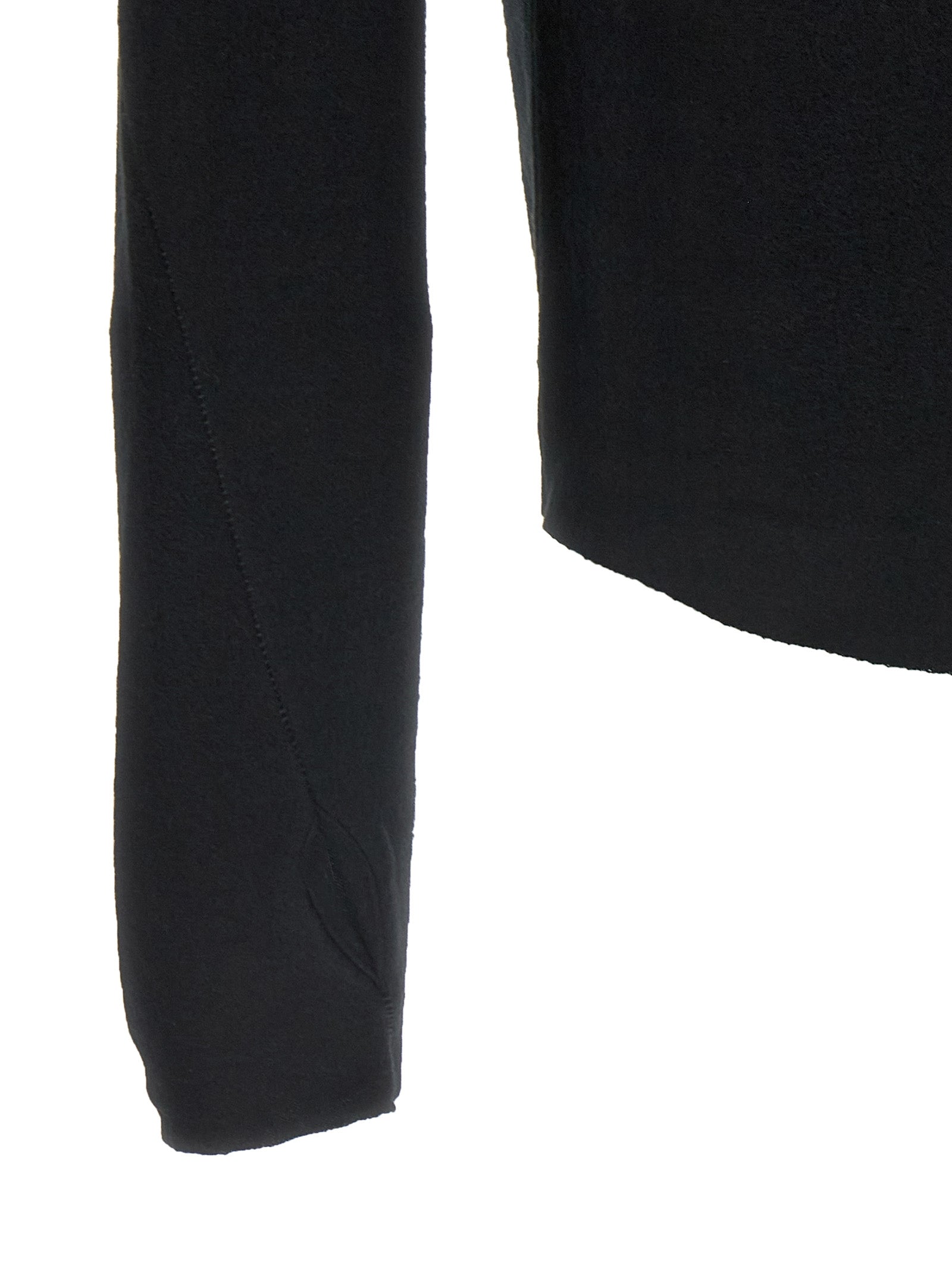 Thom Krom 'M Ts 1004' Sweater