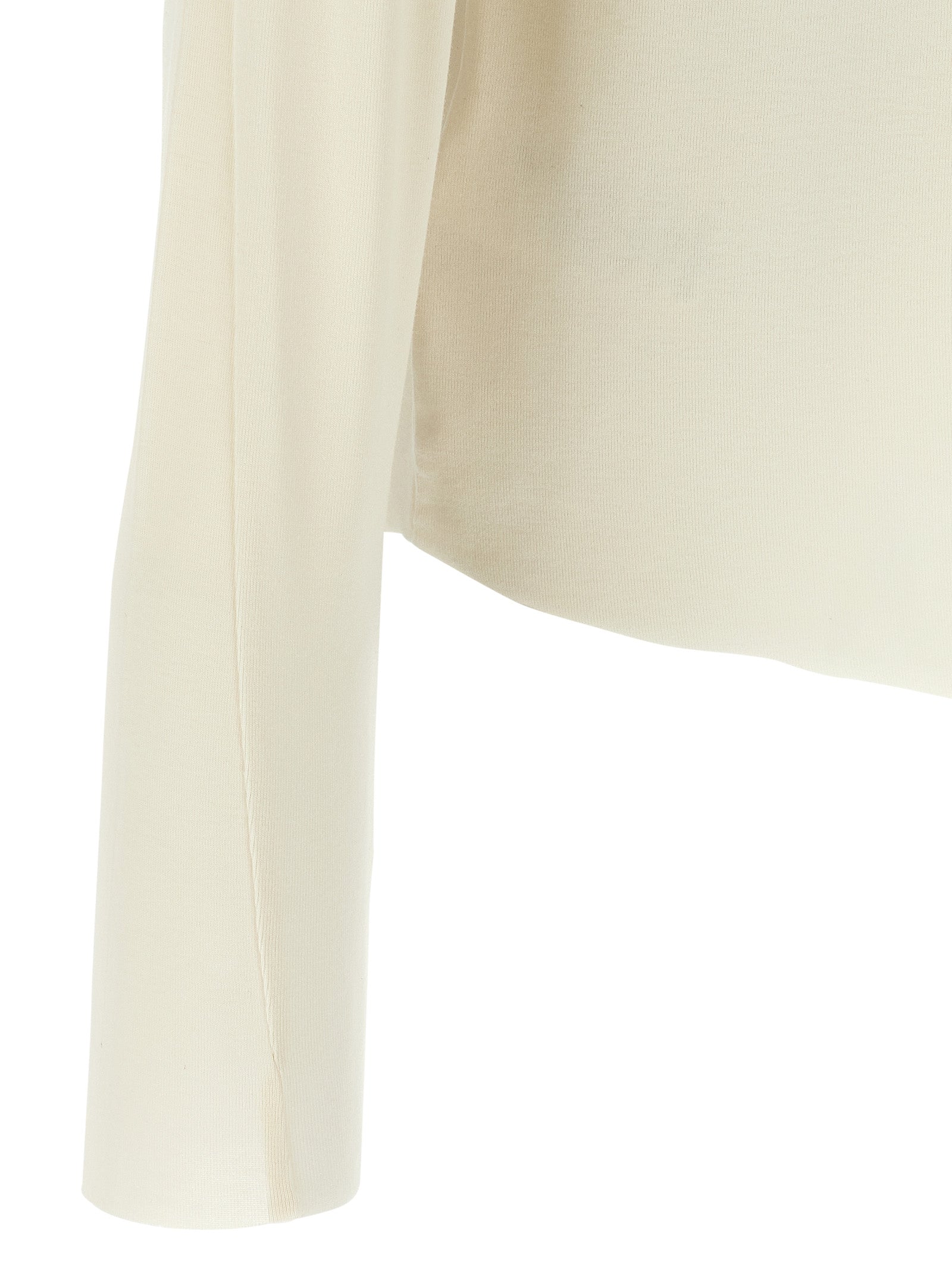 Thom Krom Long Sleeve T-Shirt