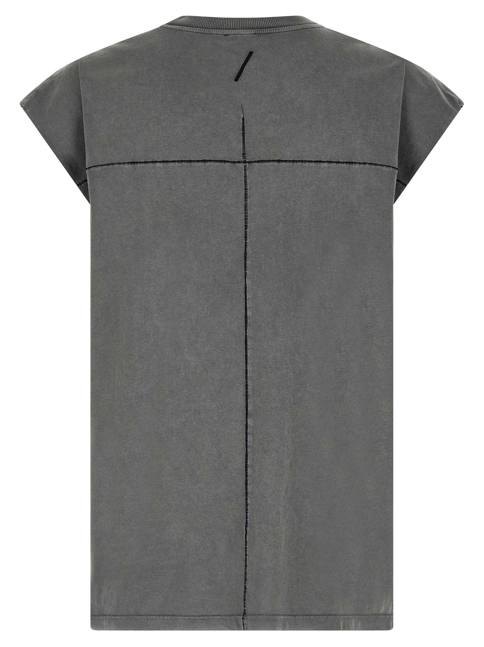 Thom Krom '925' T-Shirt