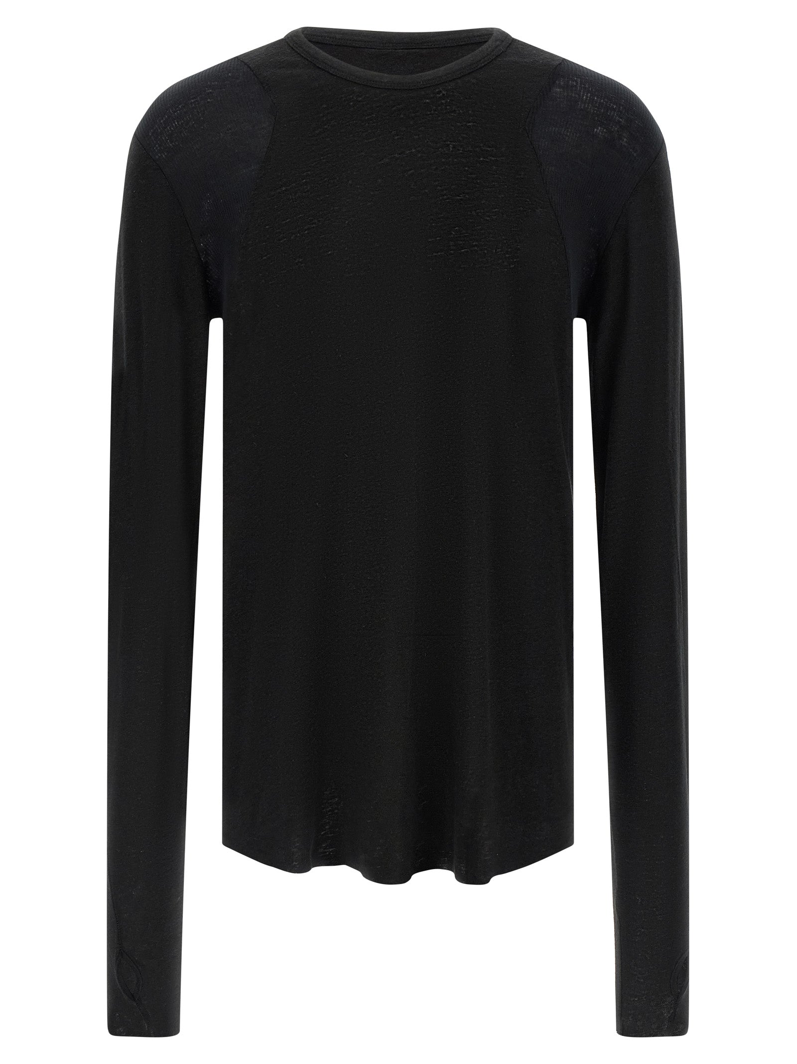 Thom Krom '932' T-Shirt