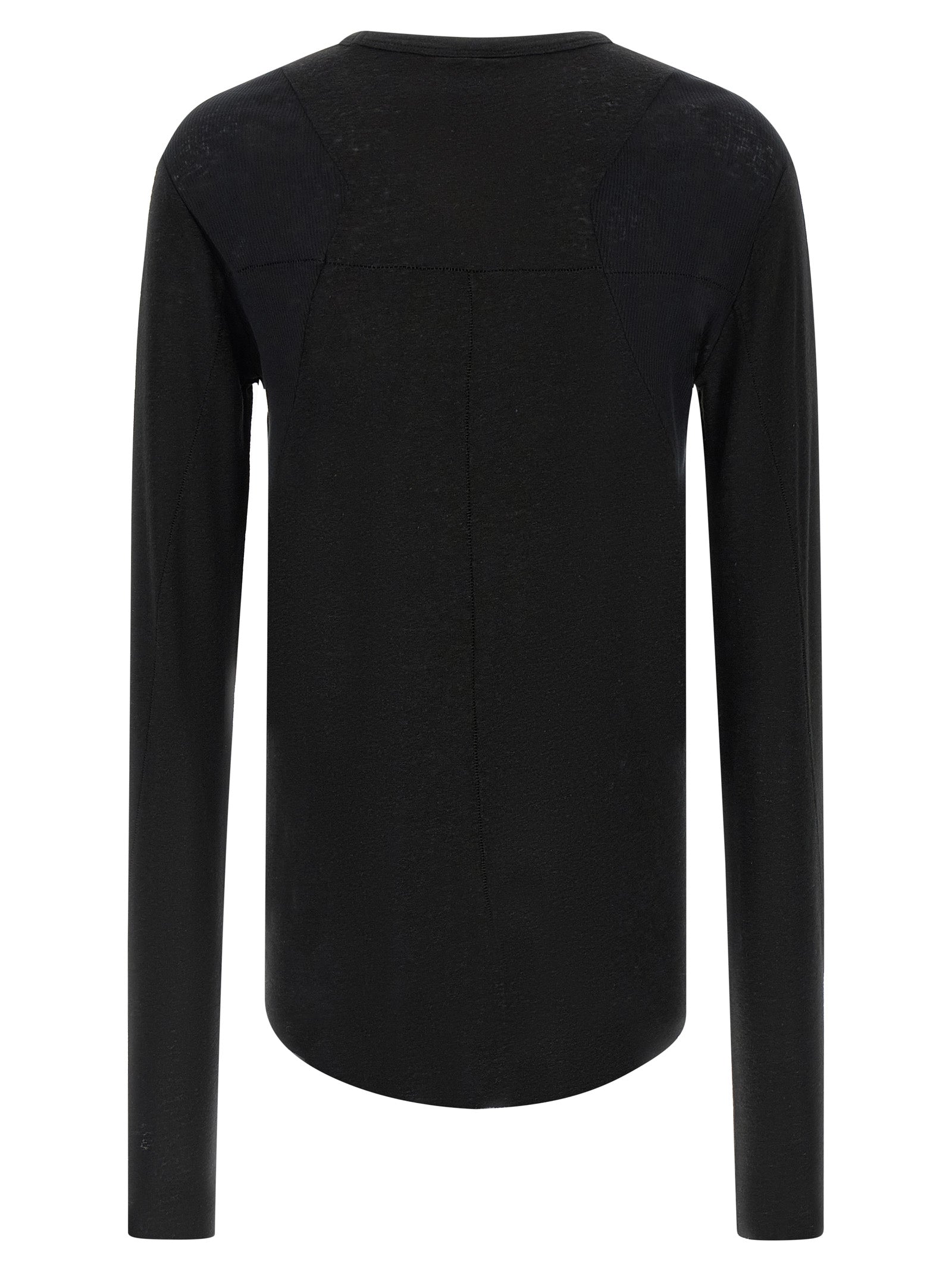 Thom Krom '932' T-Shirt