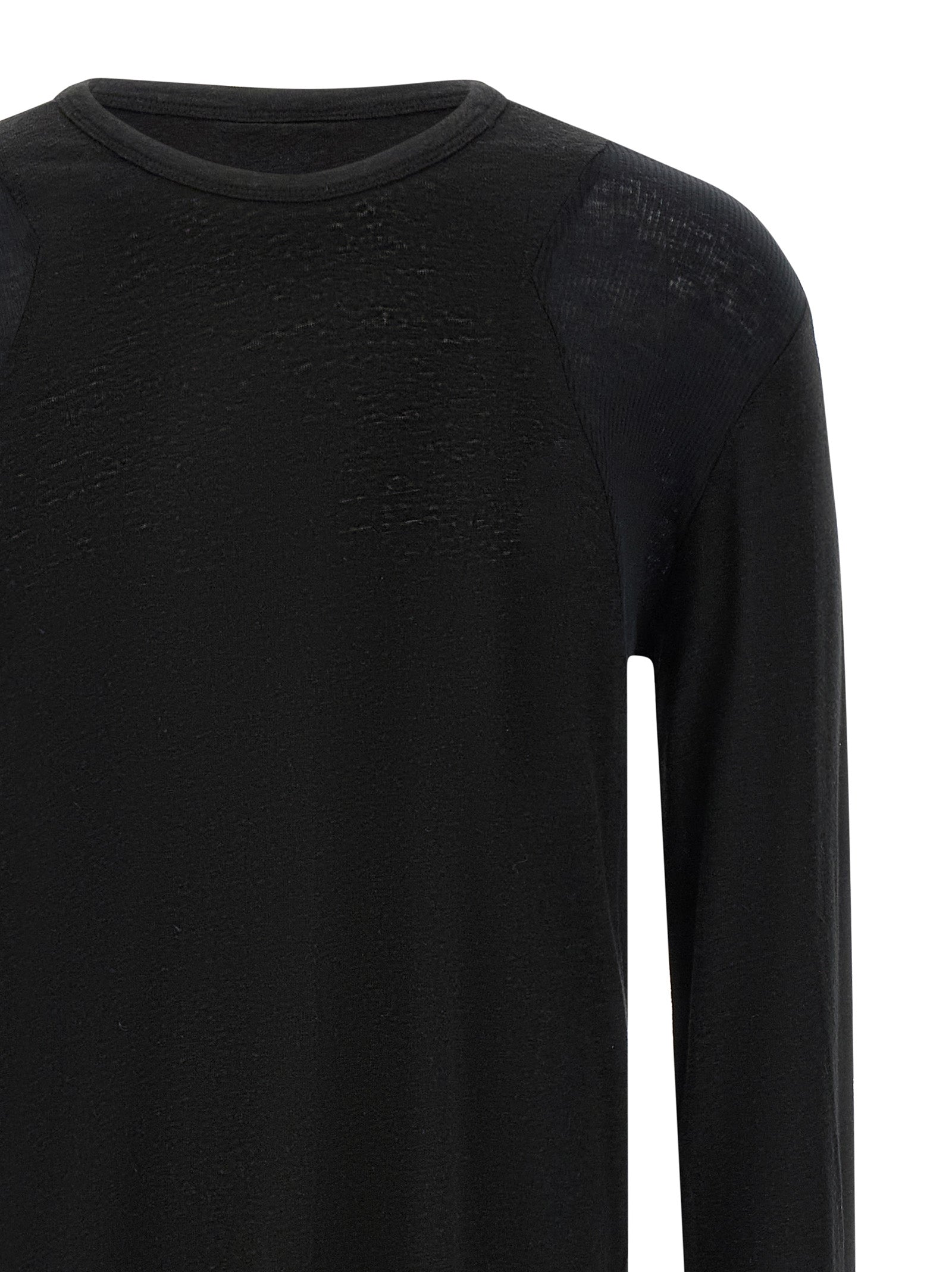 Thom Krom '932' T-Shirt