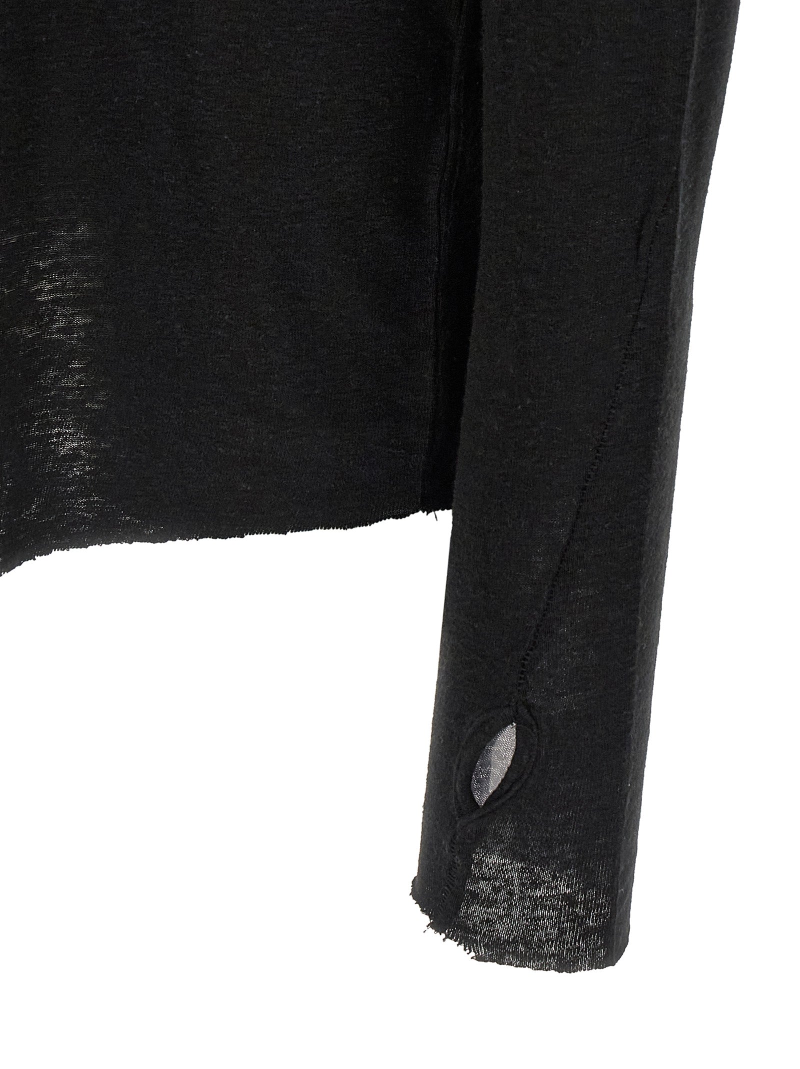 Thom Krom '932' T-Shirt