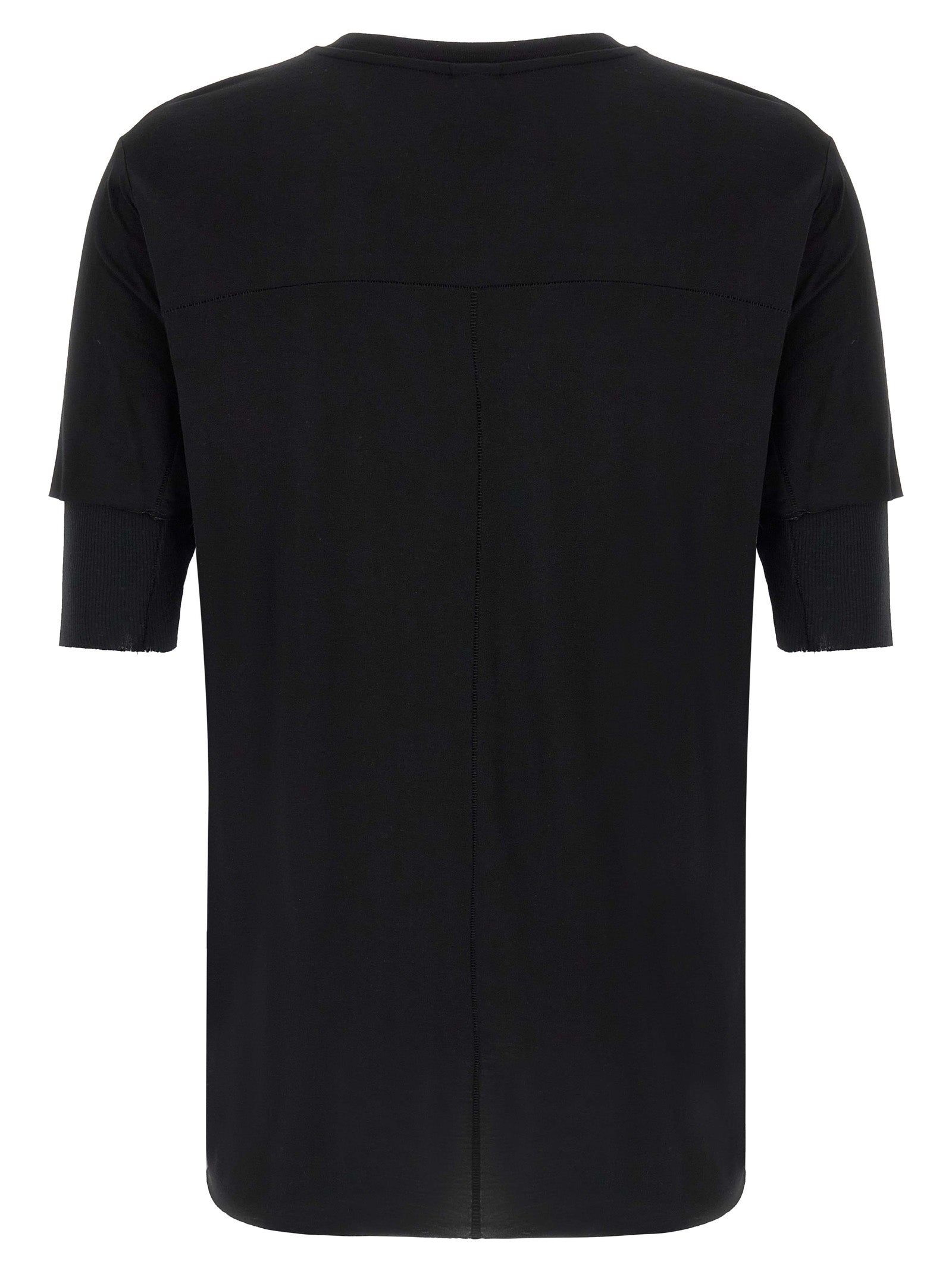 Thom Krom '940' T-Shirt