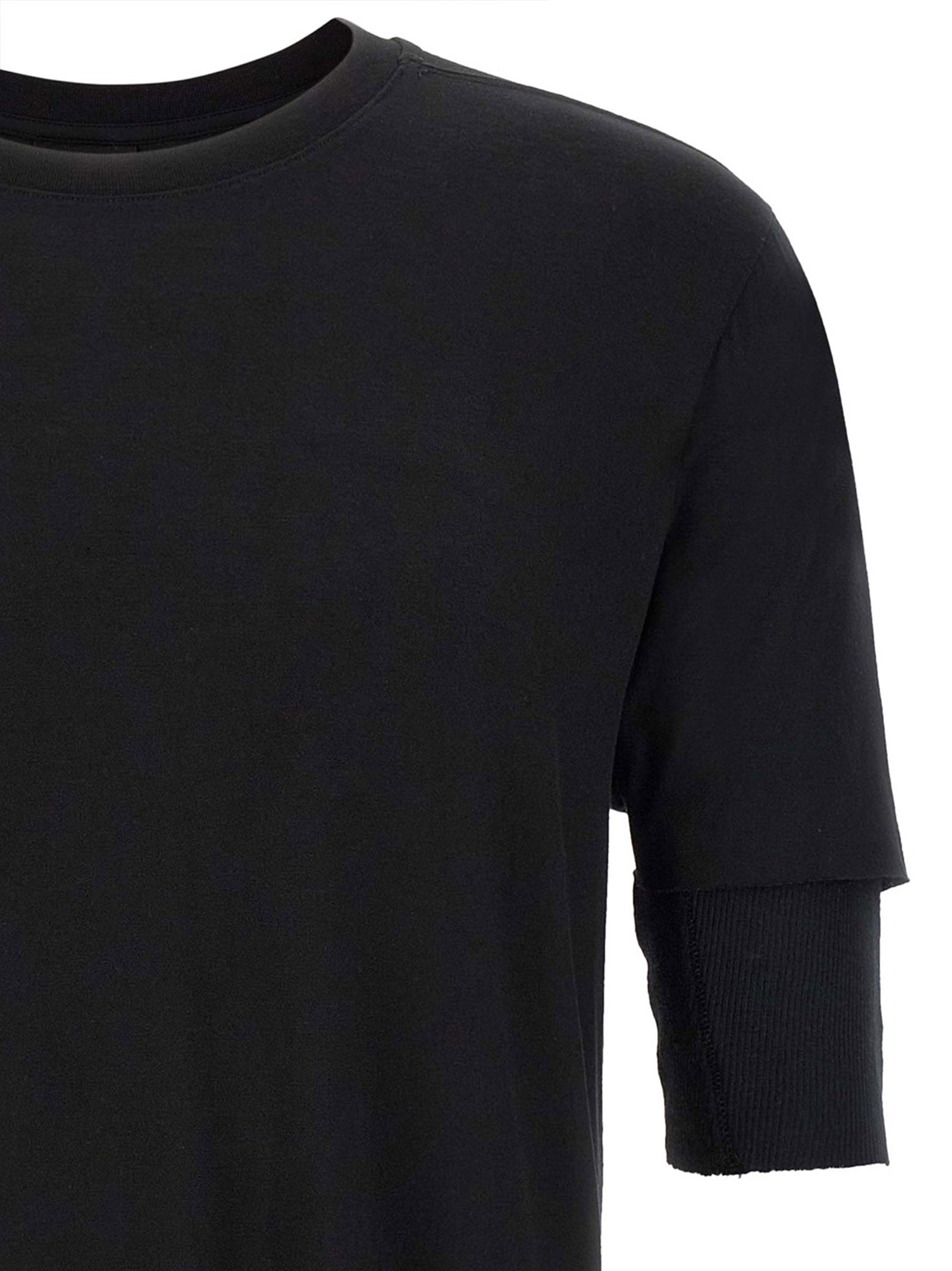 Thom Krom '940' T-Shirt