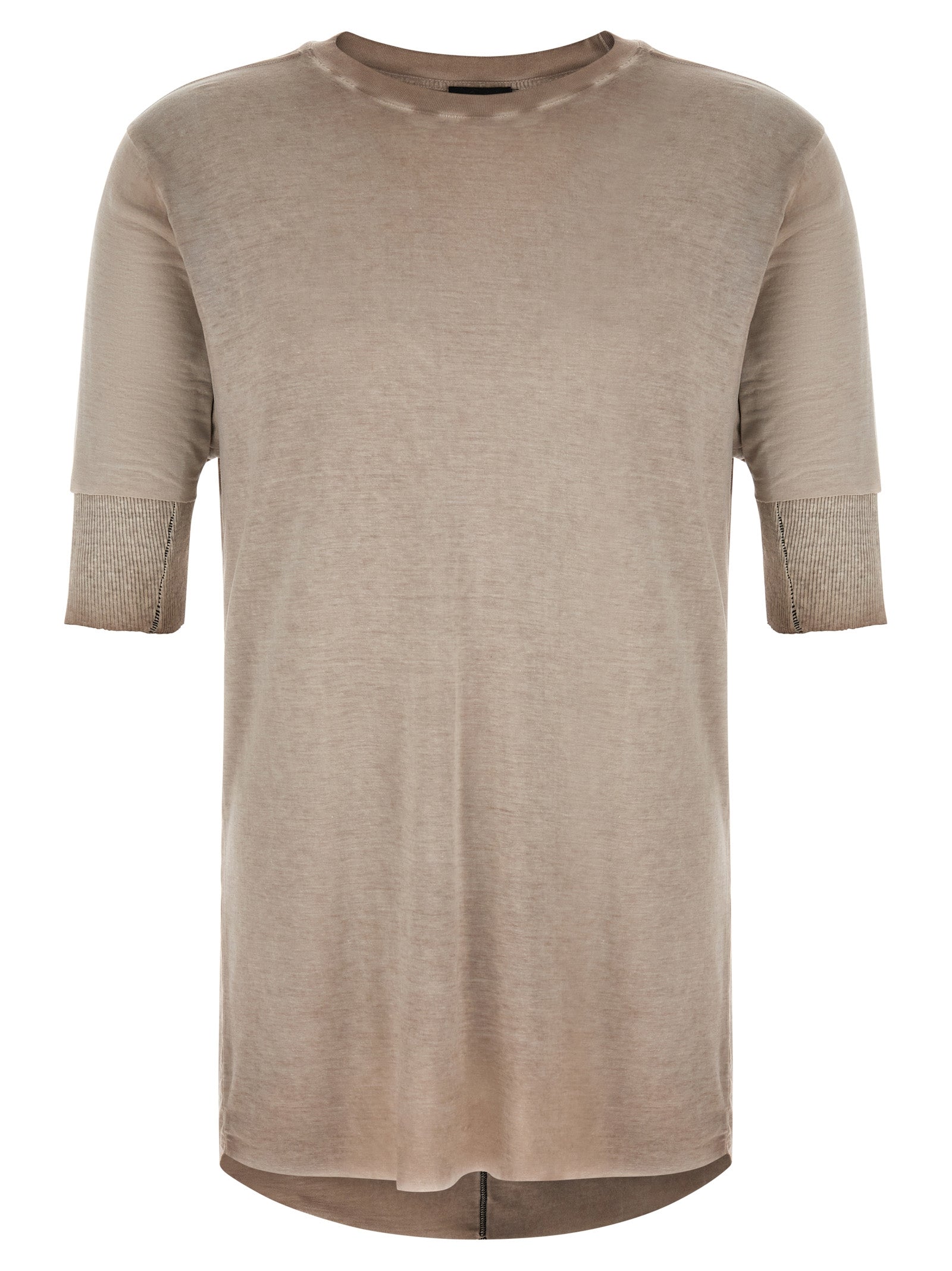 Thom Krom '940' T-Shirt