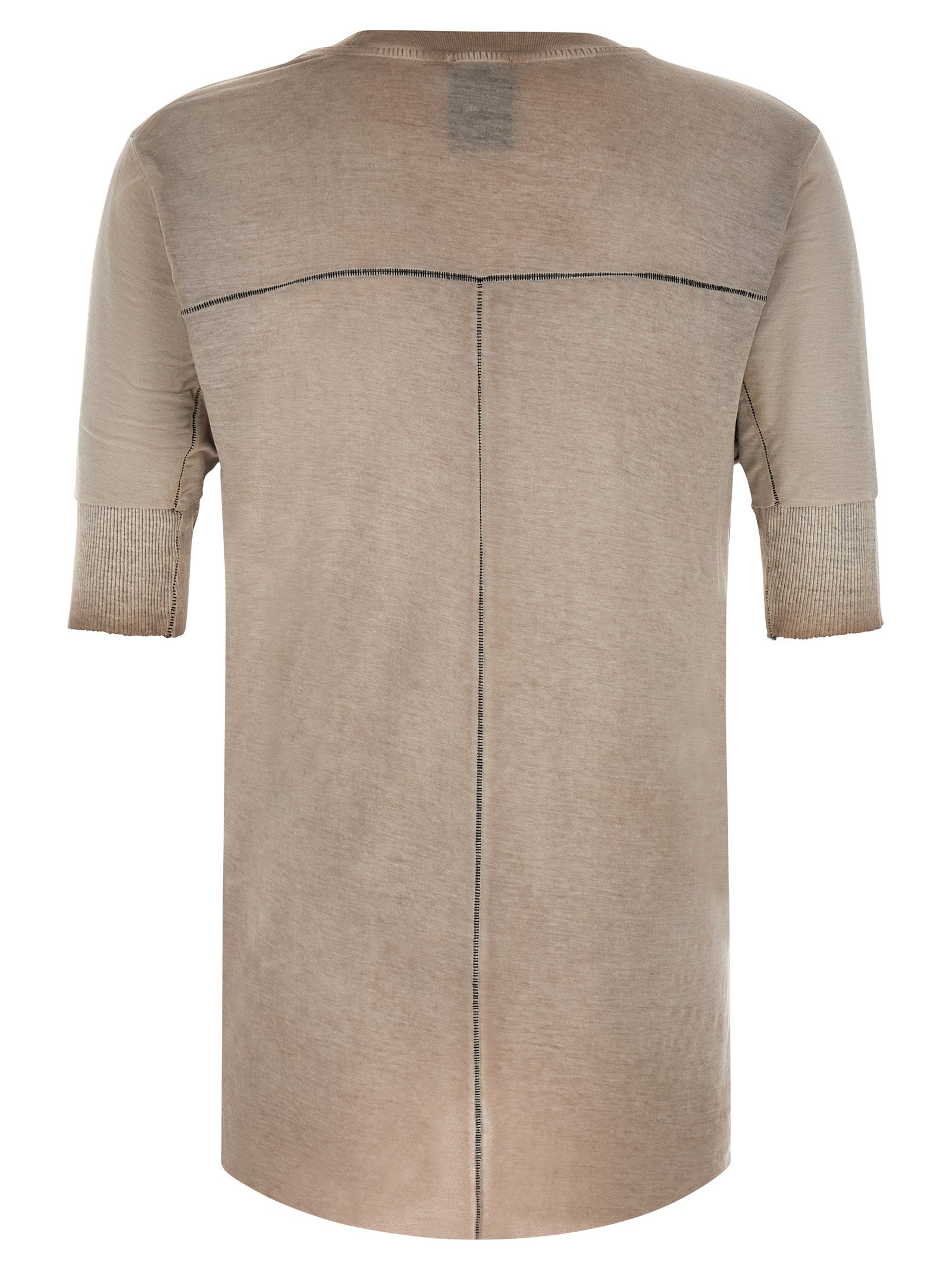 Thom Krom '940' T-Shirt