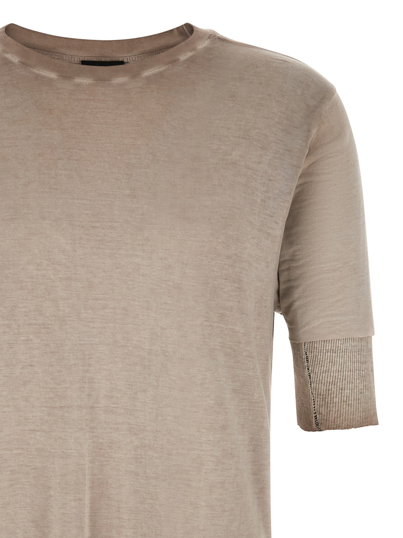 Thom Krom '940' T-Shirt