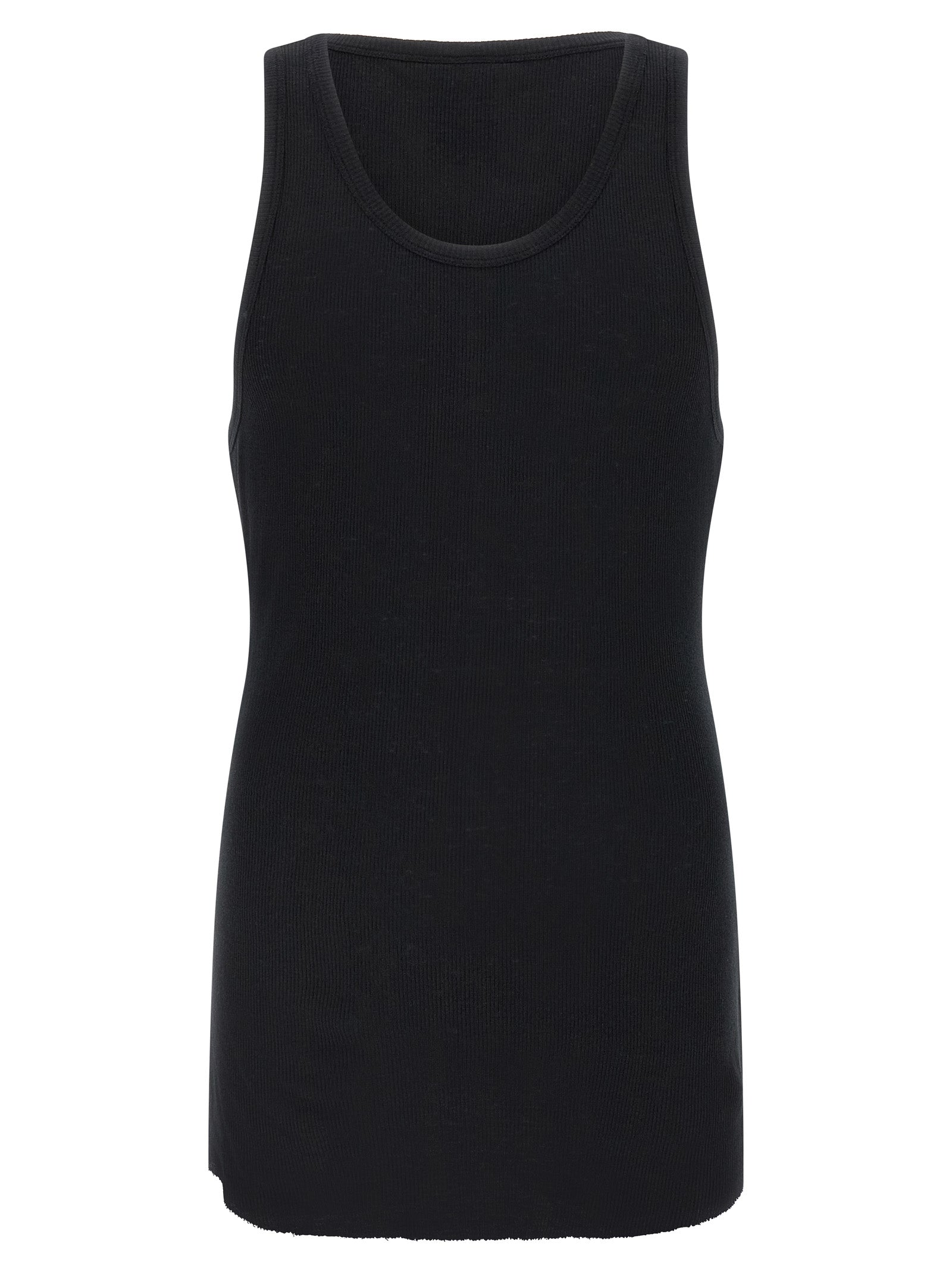 Thom Krom '947' Tank Top