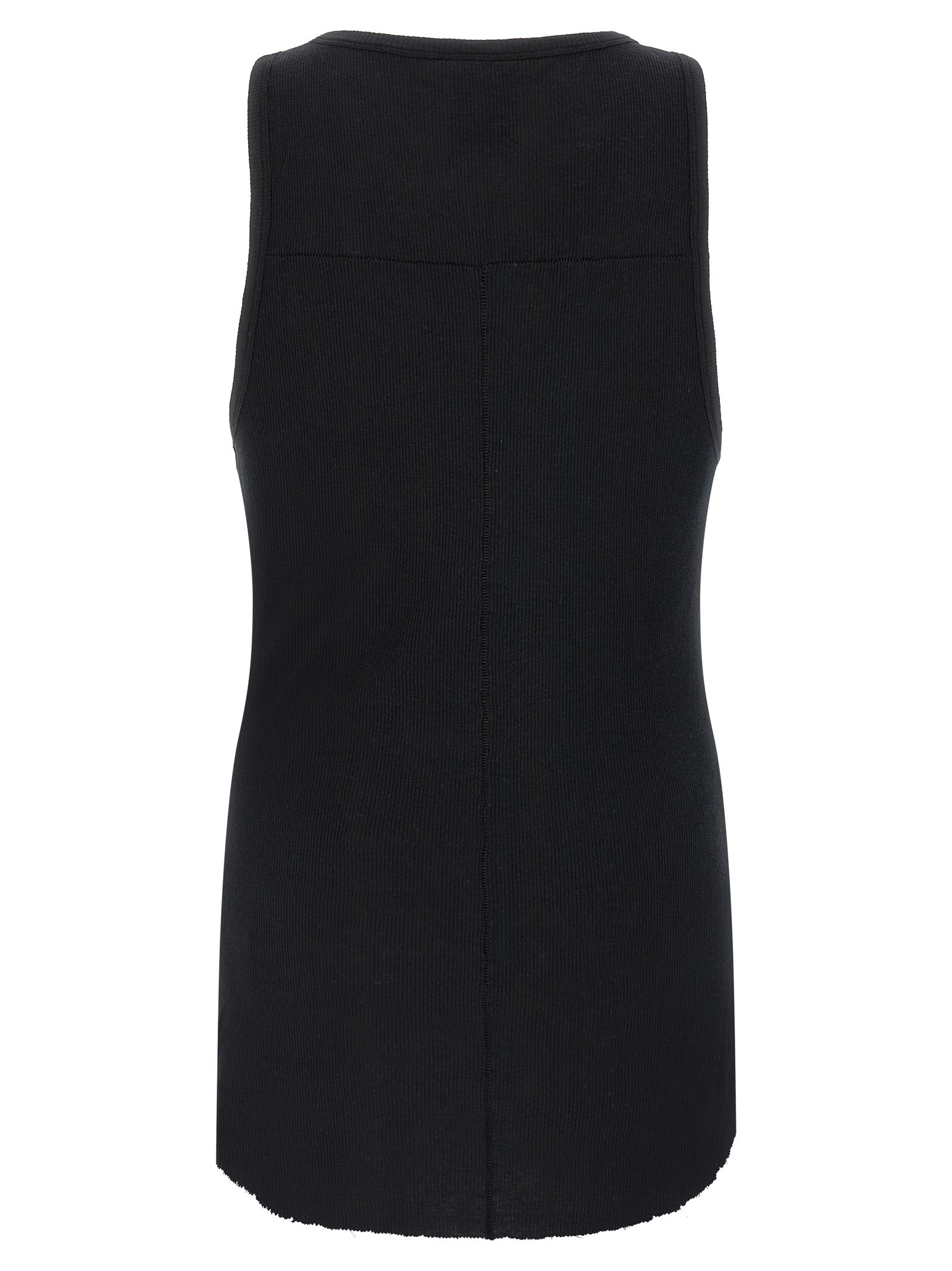 Thom Krom '947' Tank Top