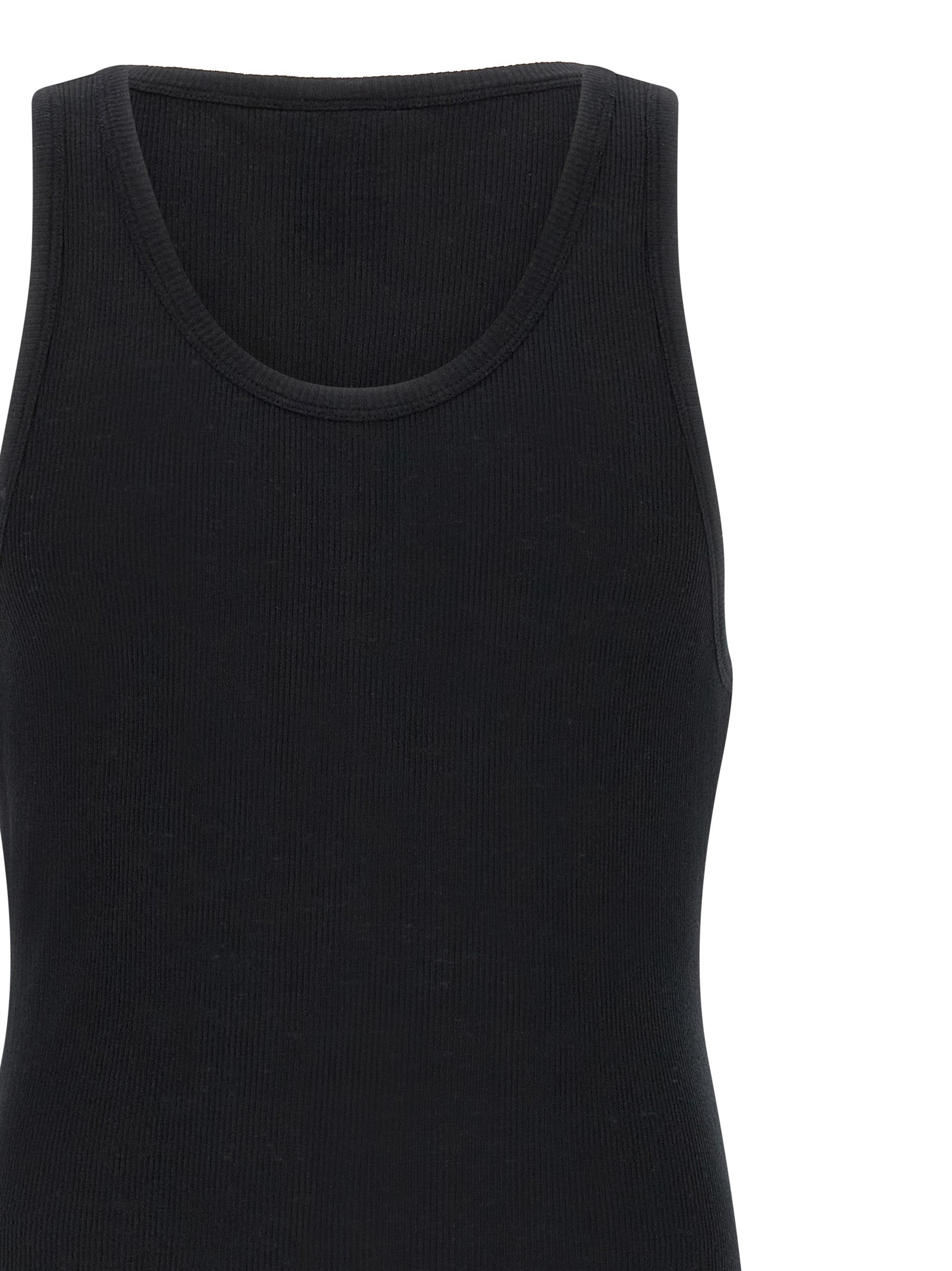 Thom Krom '947' Tank Top