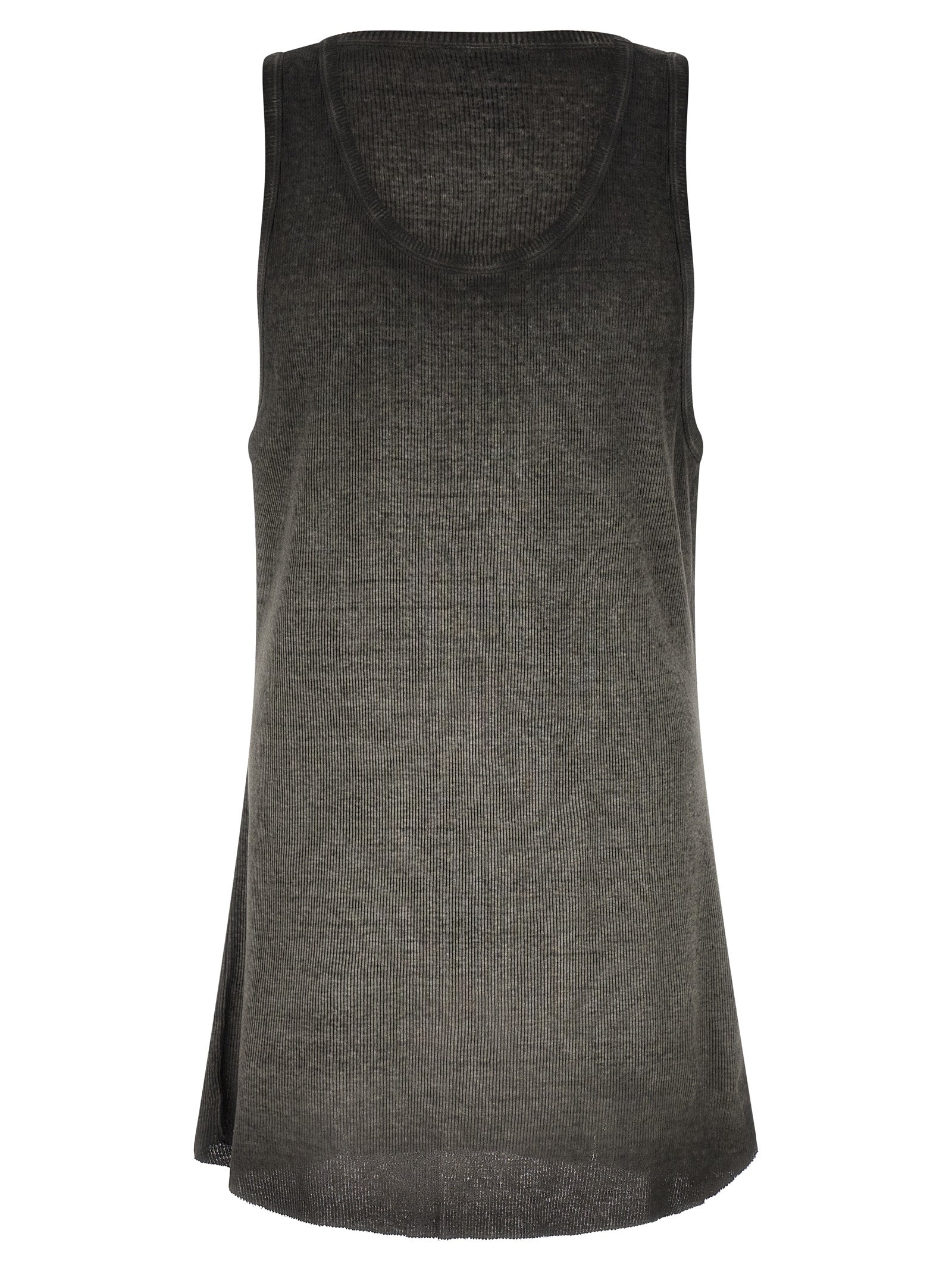 Thom Krom '947' Tank Top