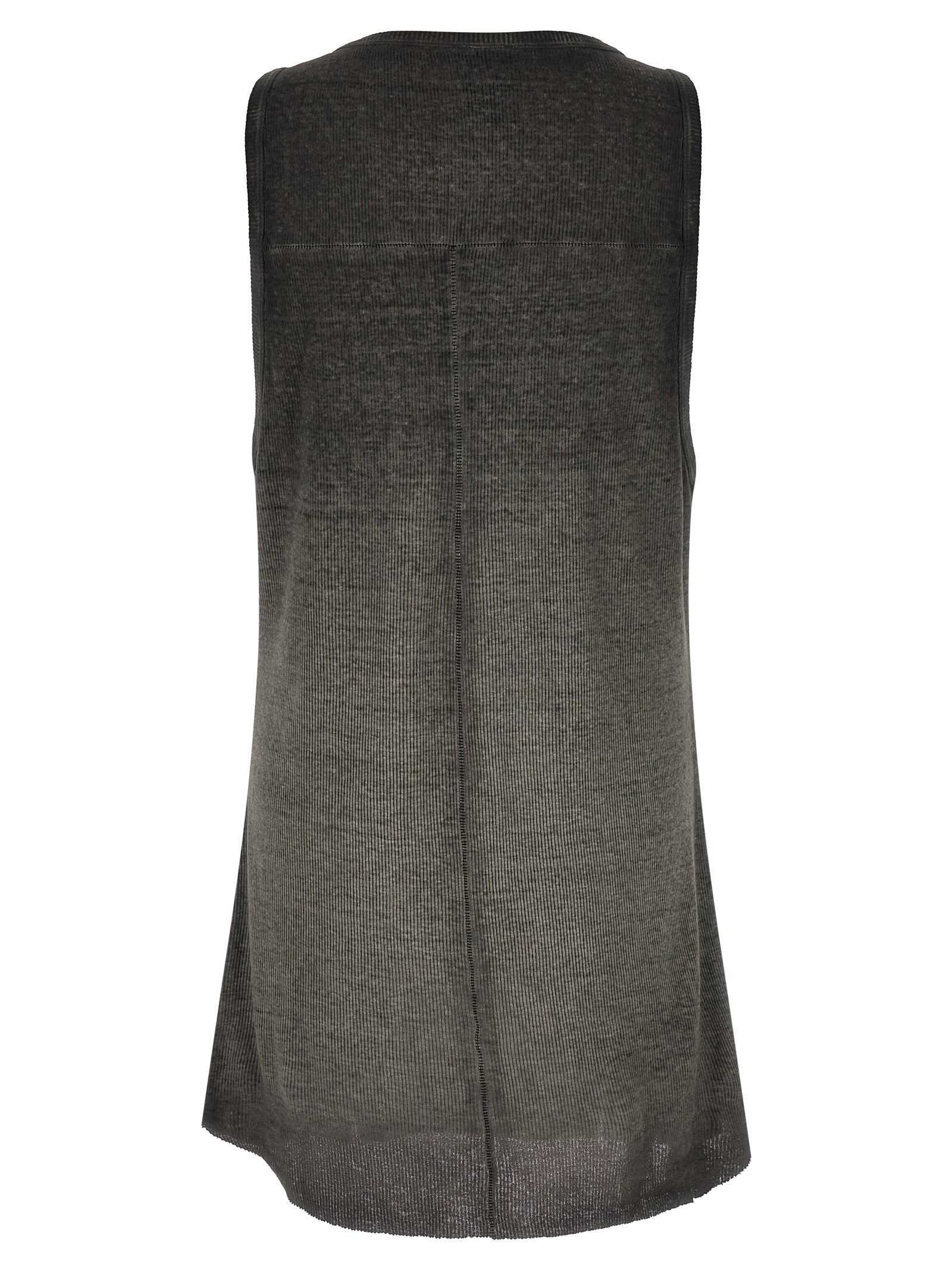 Thom Krom '947' Tank Top