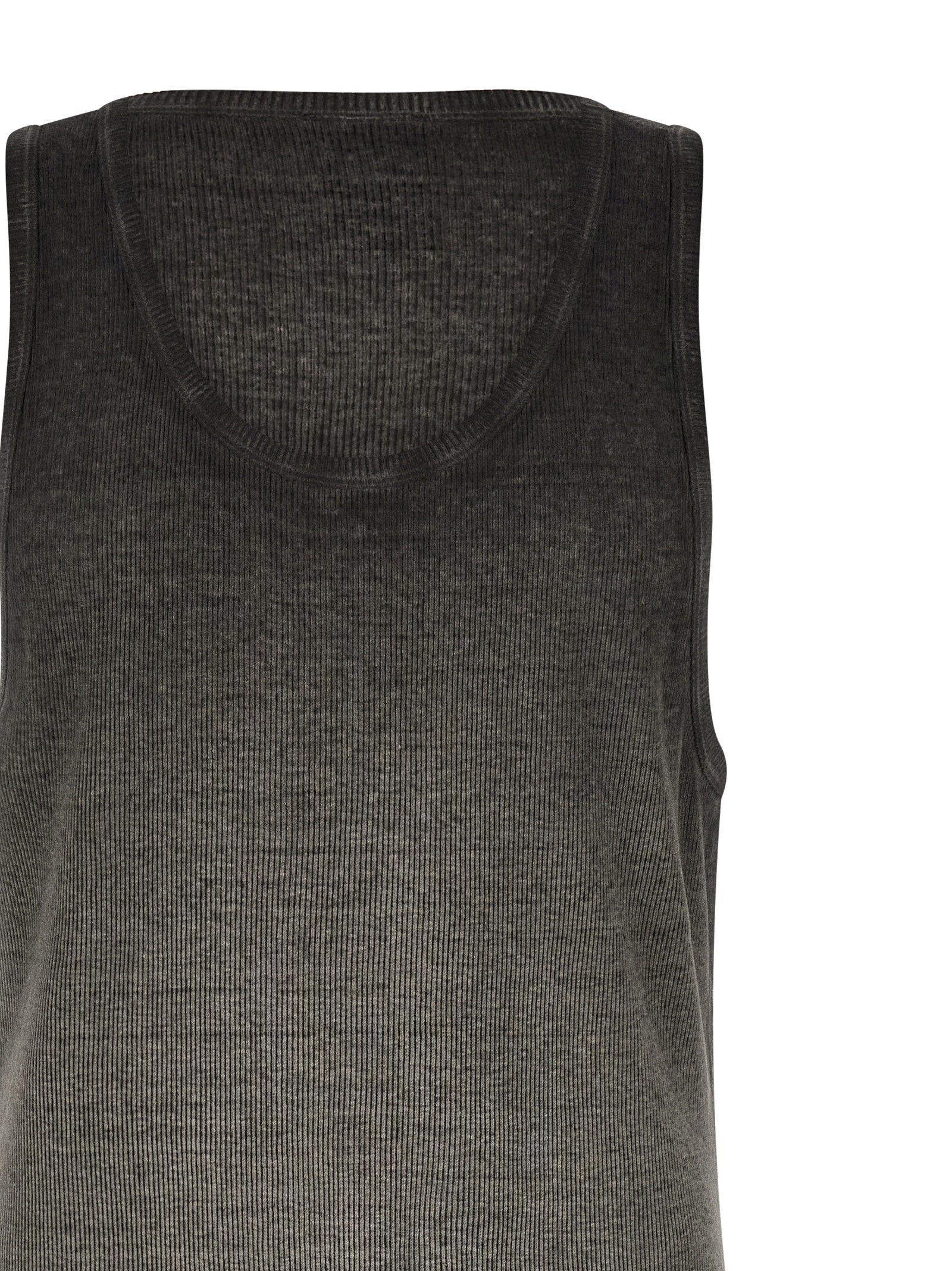 Thom Krom '947' Tank Top