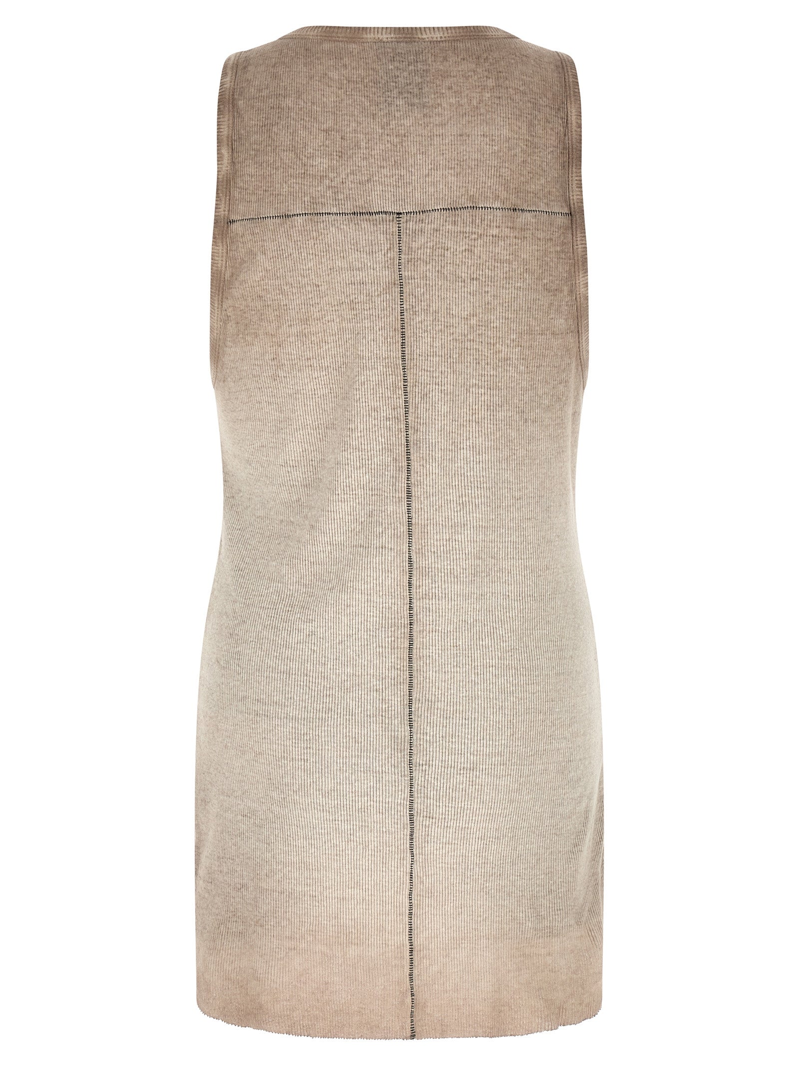 Thom Krom '947' Tank Top