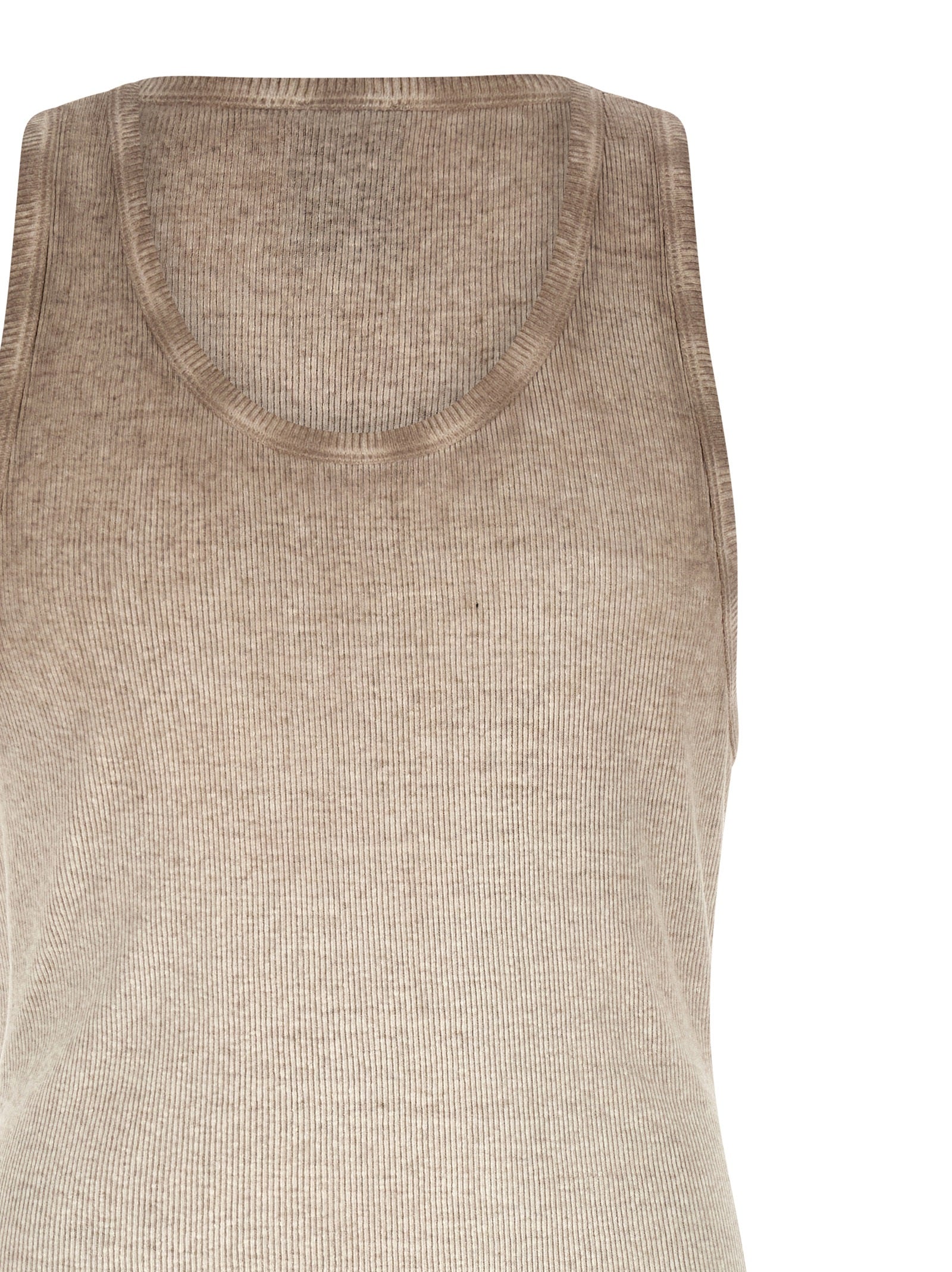 Thom Krom '947' Tank Top