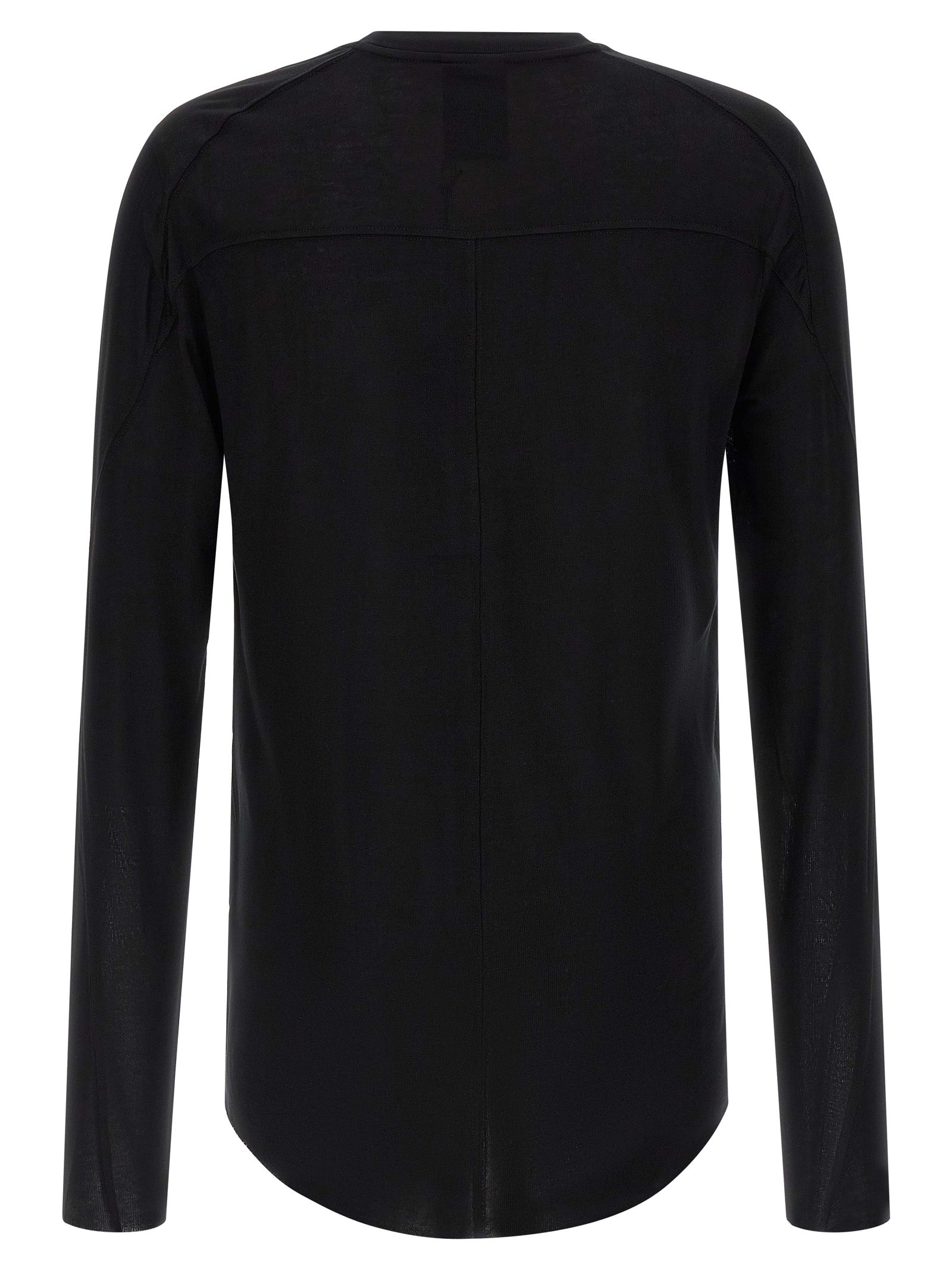 Thom Krom '953' T-Shirt