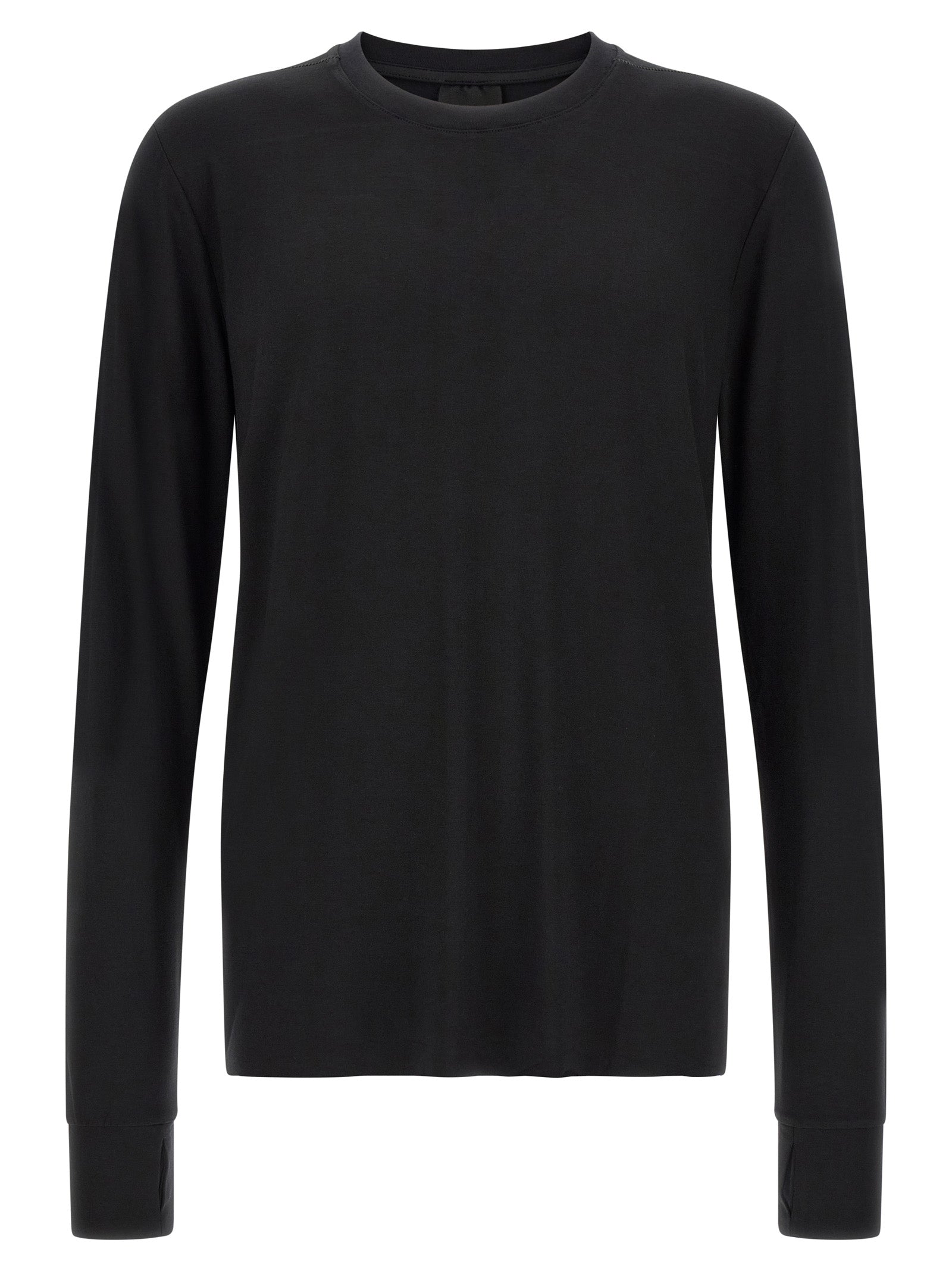 Thom Krom 'M Ts 970' Sweater