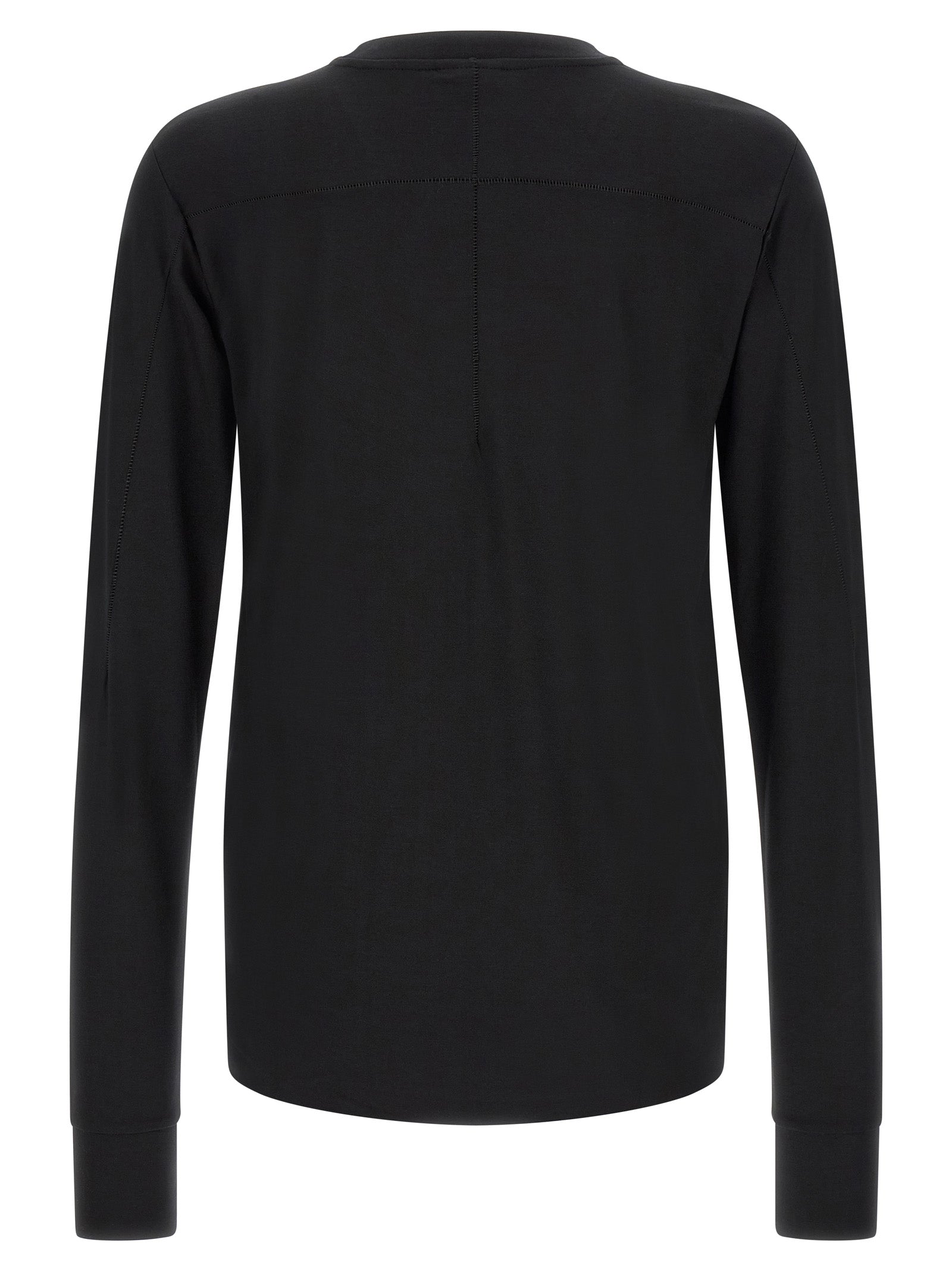 Thom Krom 'M Ts 970' Sweater