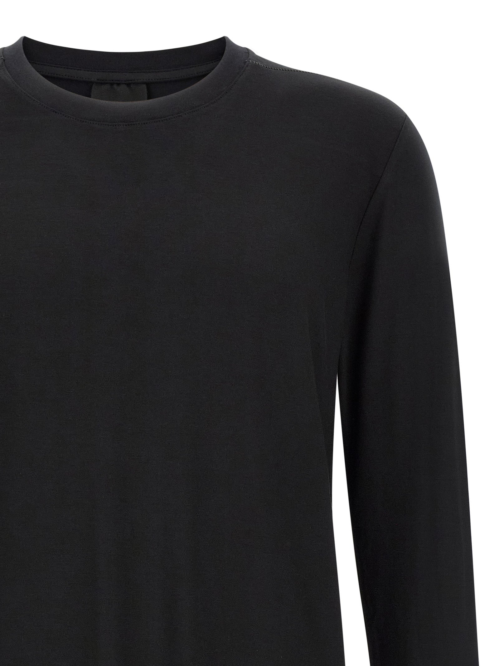 Thom Krom 'M Ts 970' Sweater