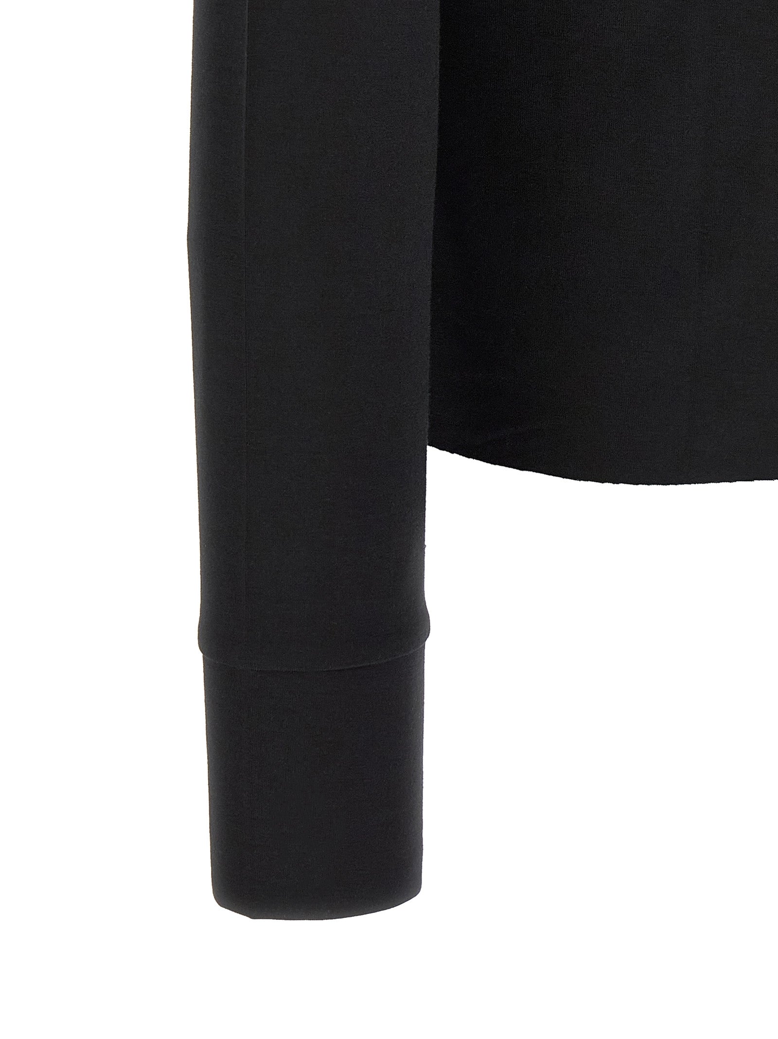 Thom Krom 'M Ts 970' Sweater