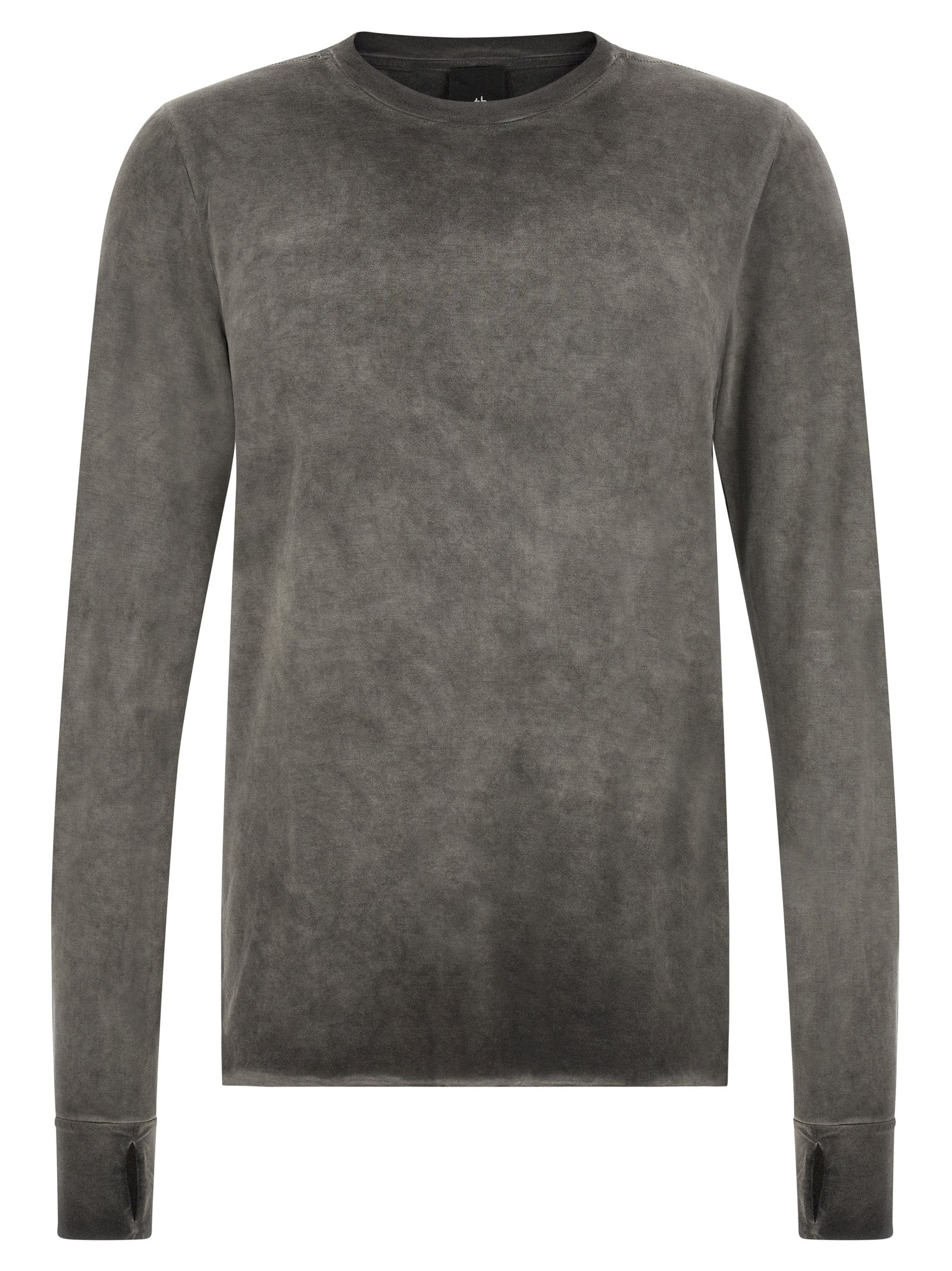 Thom Krom 'M Ts 970' T-Shirt