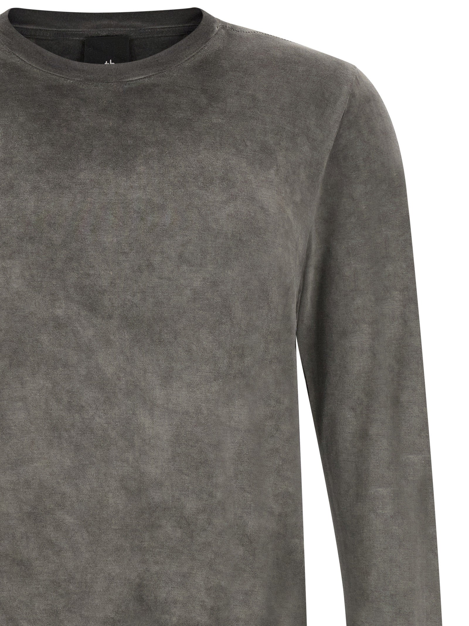 Thom Krom 'M Ts 970' T-Shirt