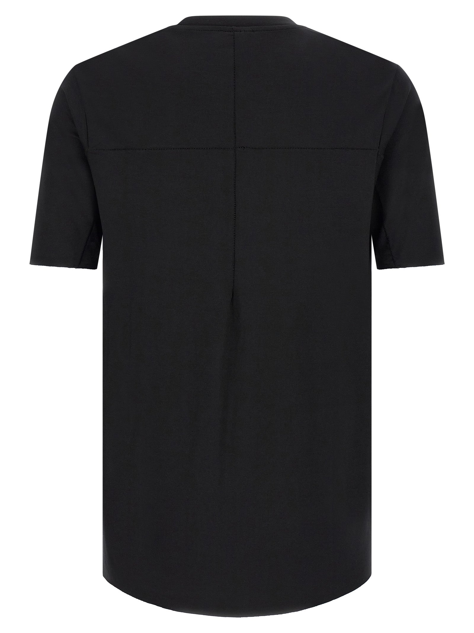 Thom Krom 'M Ts 973' T-Shirt