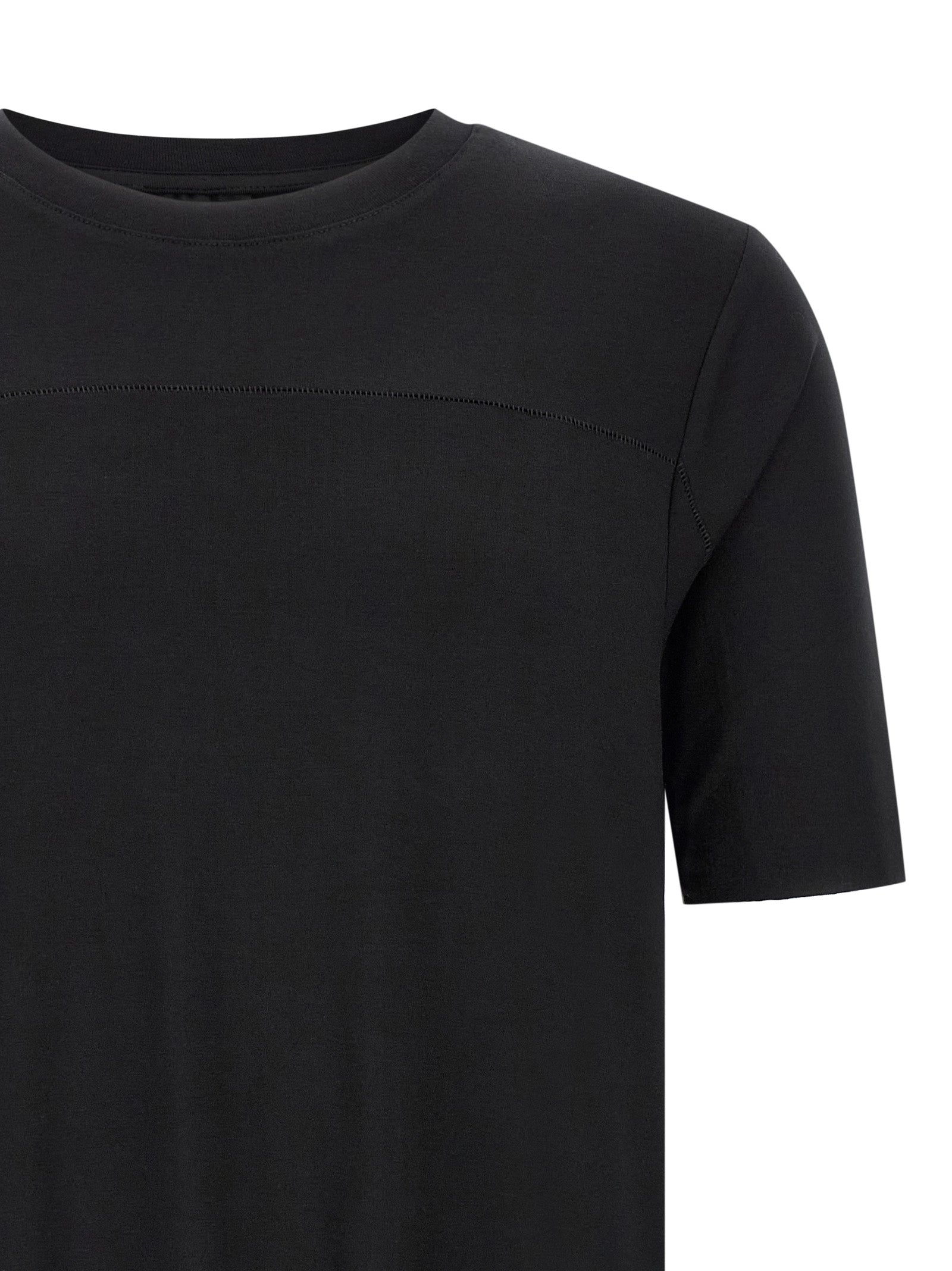 Thom Krom 'M Ts 973' T-Shirt