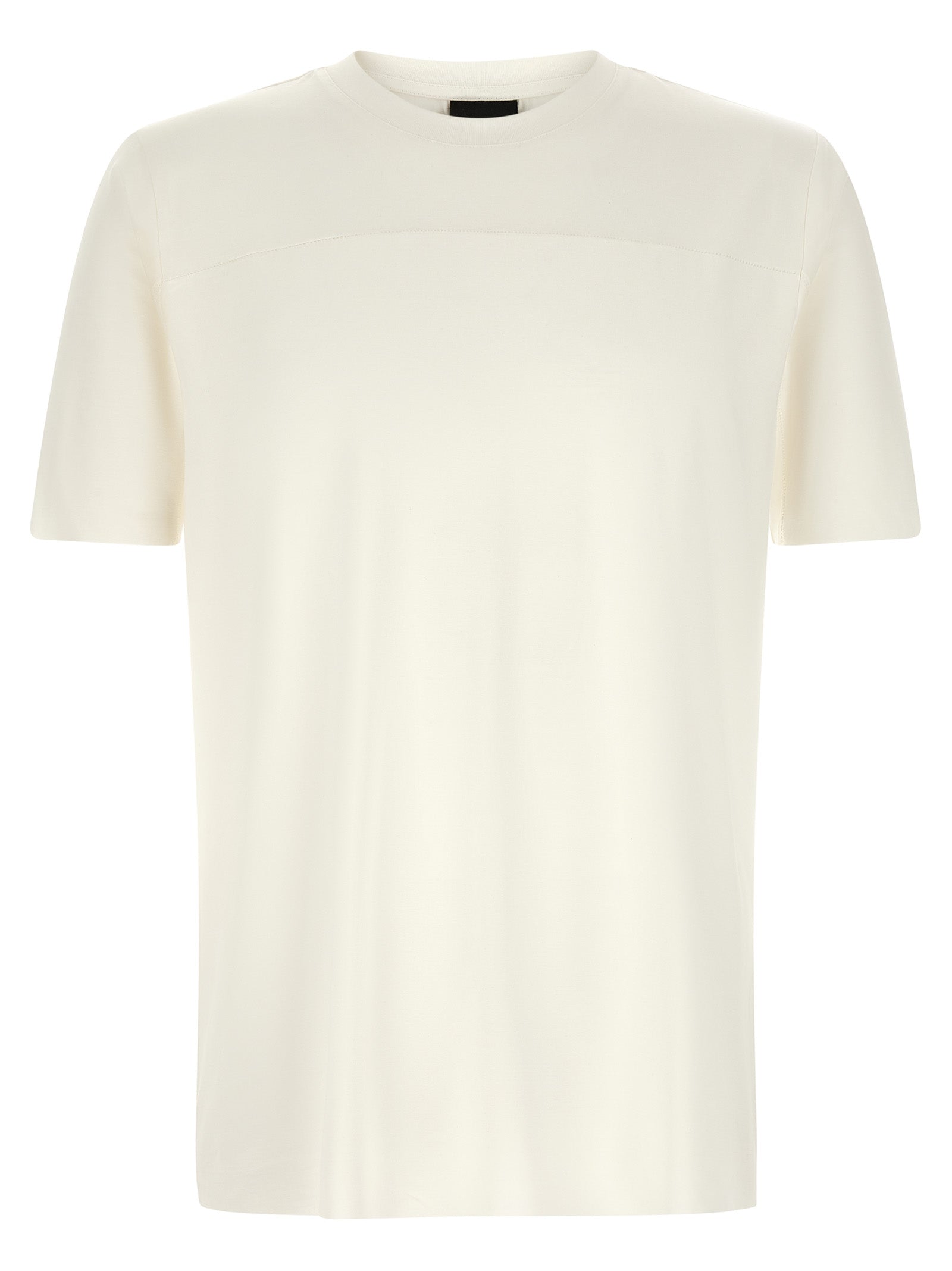 Thom Krom 'M Ts 973' T-Shirt