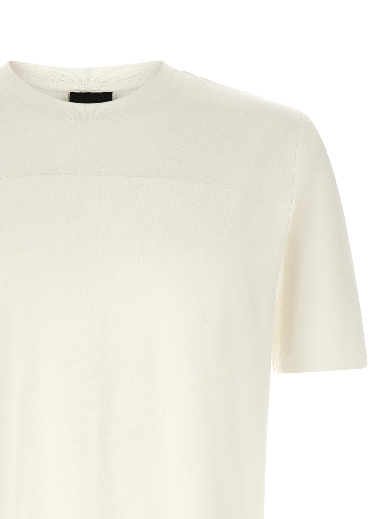 Thom Krom 'M Ts 973' T-Shirt