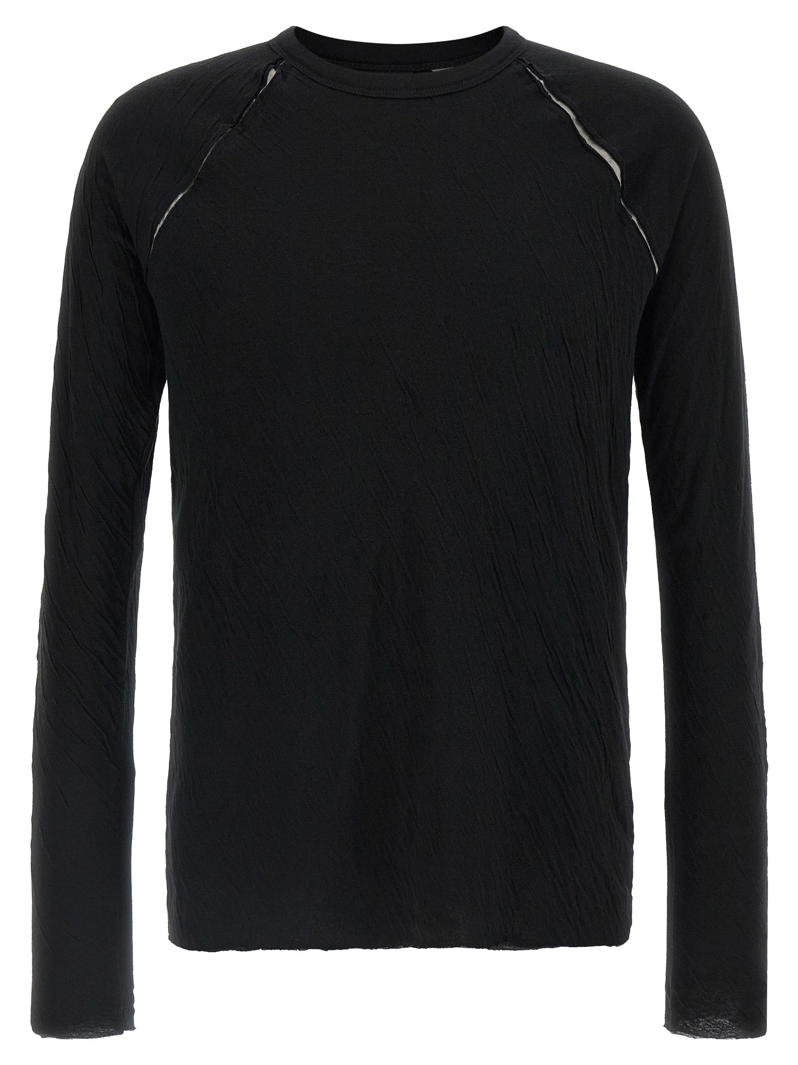 Thom Krom 'M Ts 982' T-Shirt